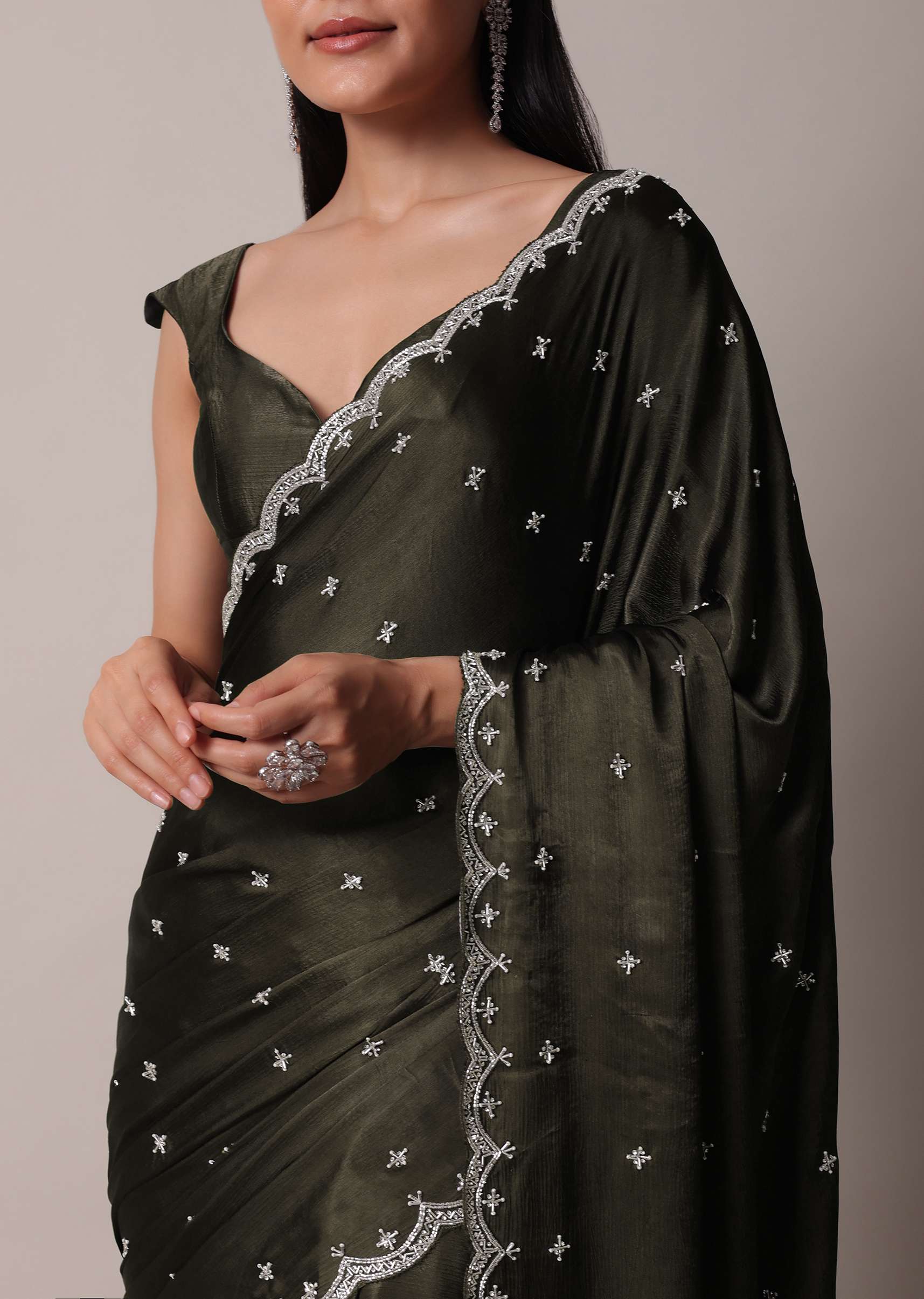 mehendi_green_saree_in_satin_chinon_with_scallop_stone_work_border_and-sg186186_16_6a683edb-a4b9-4f7e-a35c-8a700e8f5497.jpg