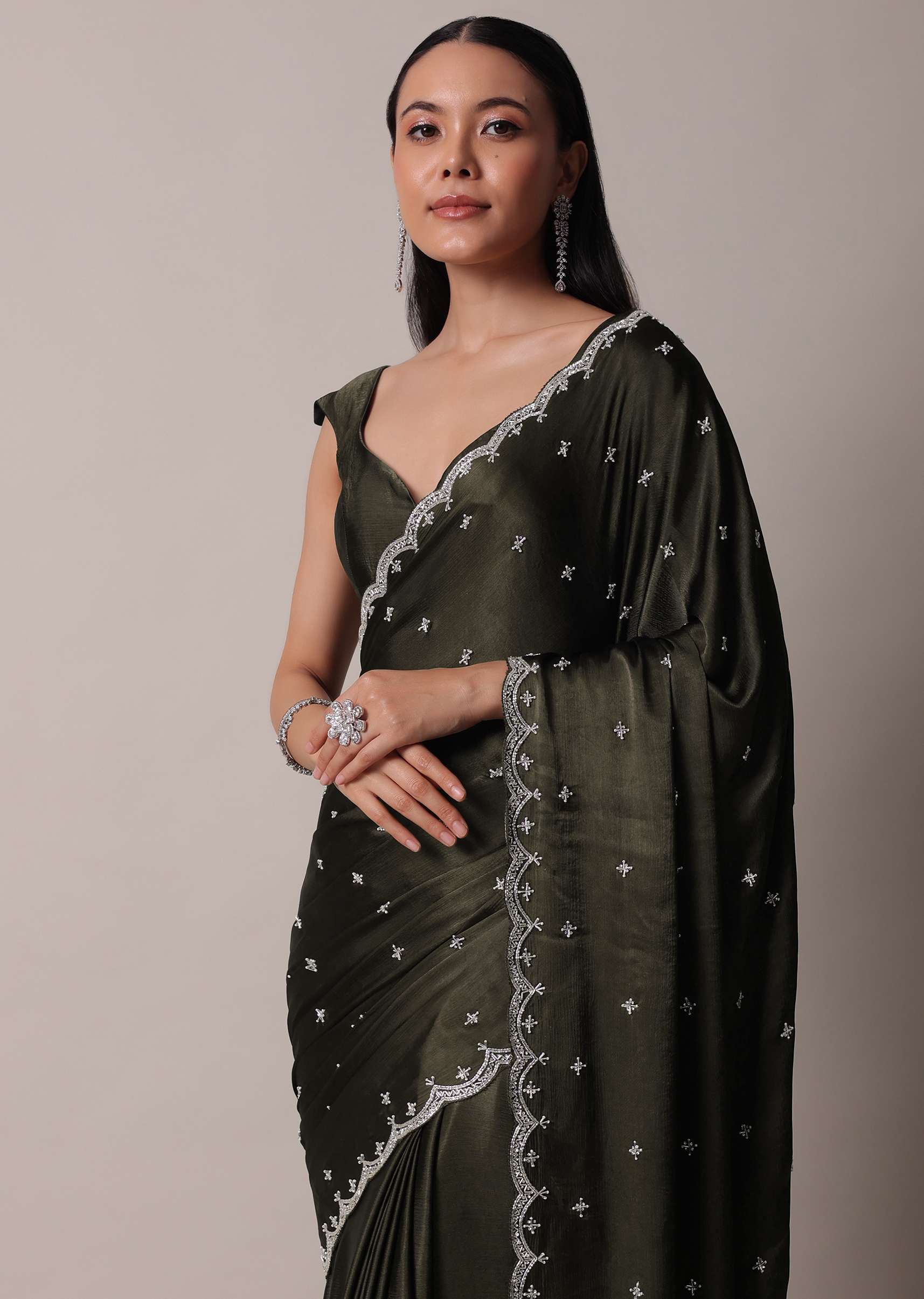 mehendi_green_saree_in_satin_chinon_with_scallop_stone_work_border_and-sg186186_17_ae64ccf5-3c20-4fa5-8ee0-5d2743c10318.jpg