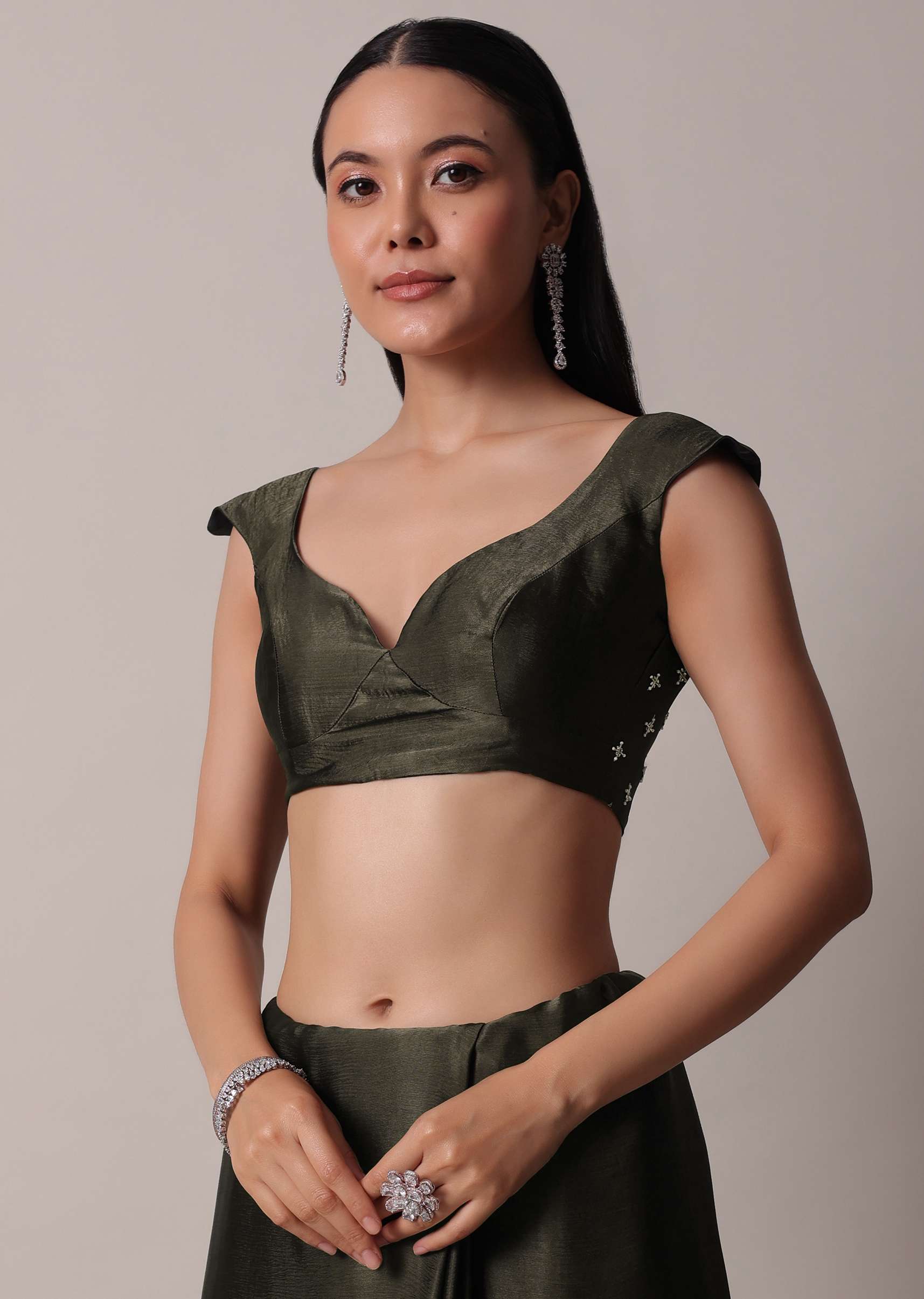 mehendi_green_saree_in_satin_chinon_with_scallop_stone_work_border_and-sg186186_22_260473bf-f399-484a-beec-0f7b28be3181.jpg