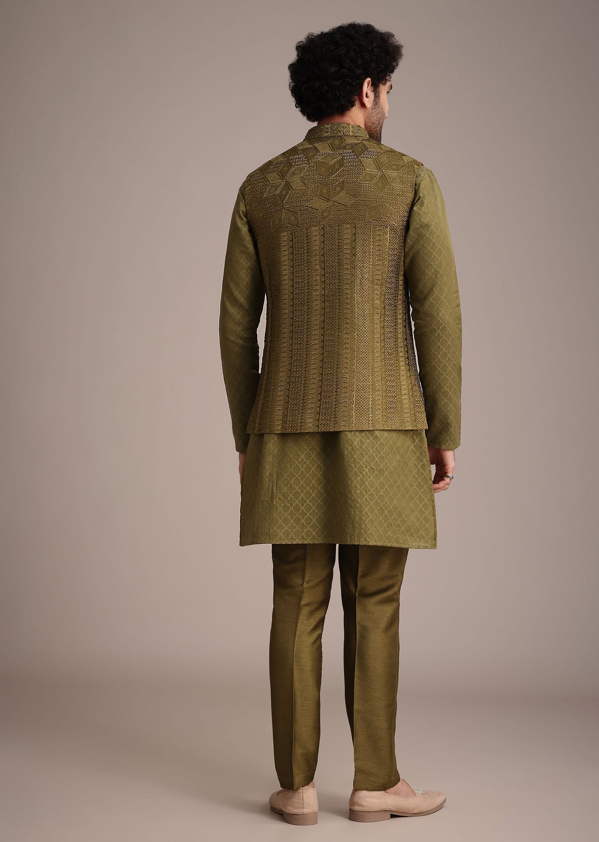 mehendi_green_silk_kurta_jacket_set_with_zardosi_and_thread_-sg251031_2_3a20e9da-9828-49e4-96a6-9ccbac0ace6e.jpg