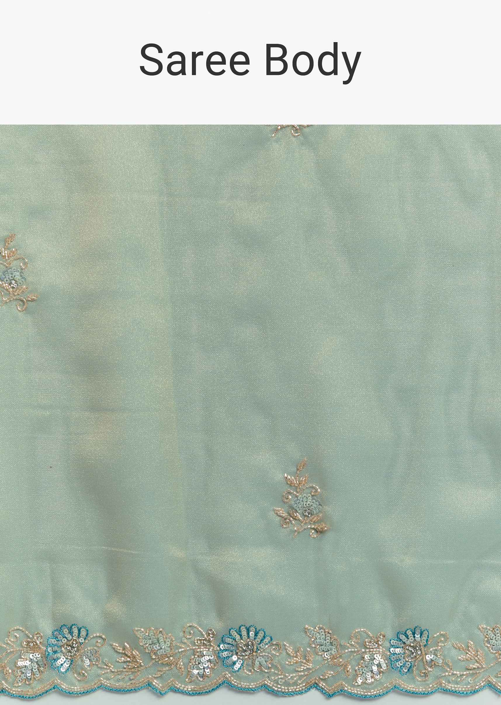 metallic_sea_green_tissue-sg286753-9_1_465c779b-4d78-4c27-88a3-f9f4aec06b7a.jpg
