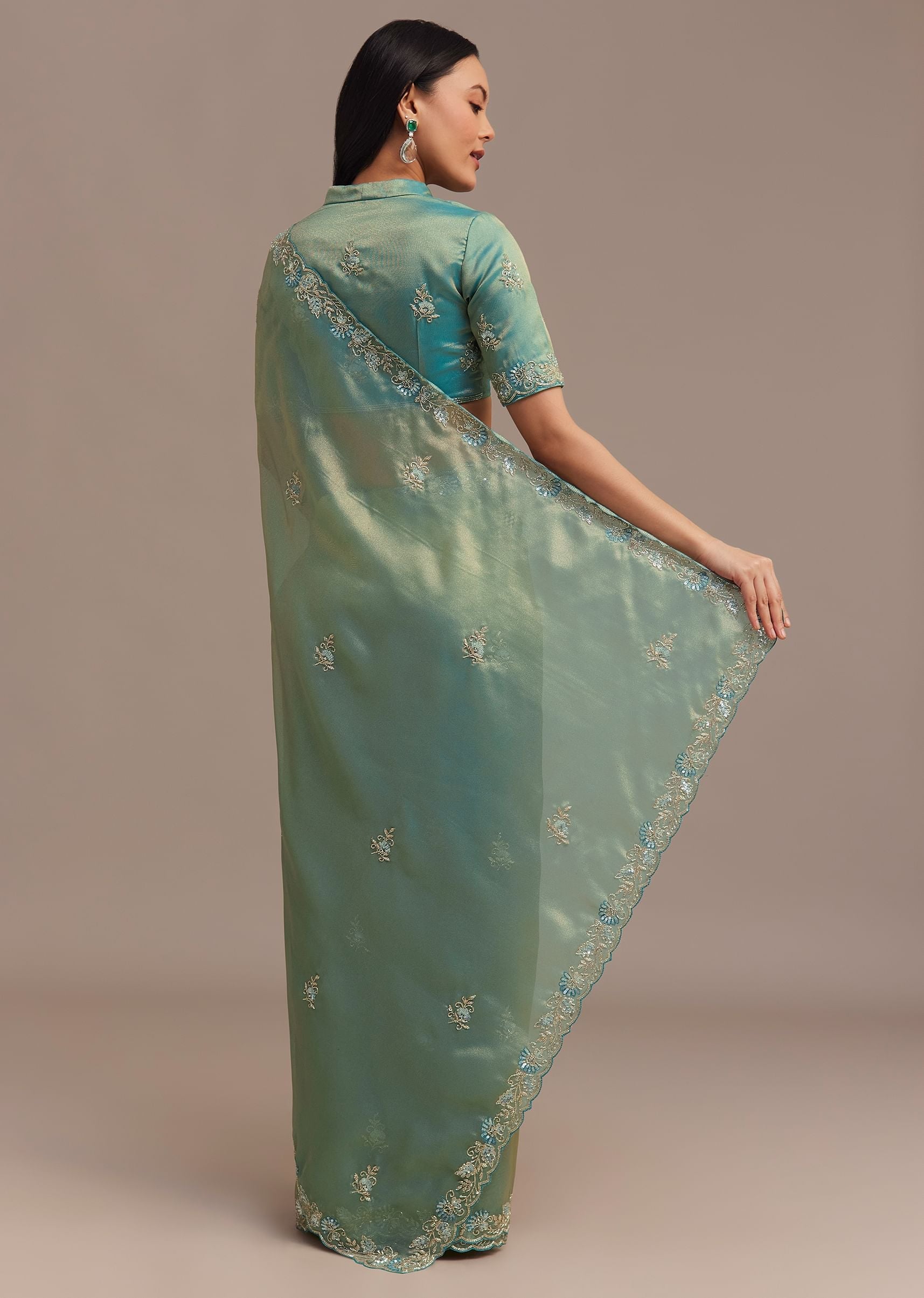 metallic_sea_green_tissue-sg286753-9_3_76cda8e5-f572-4089-b7a7-7f2dccce7aaa.jpg