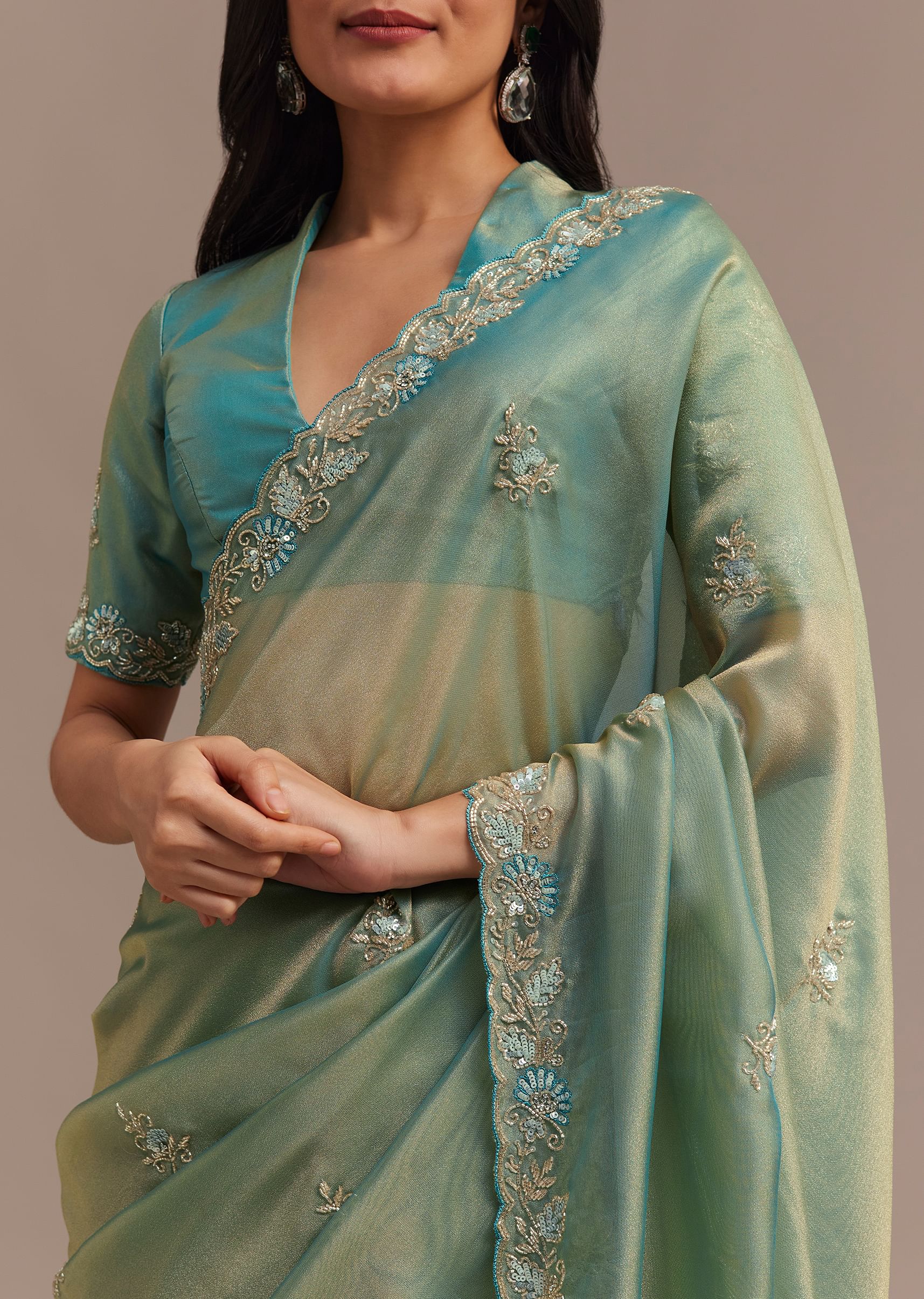 metallic_sea_green_tissue-sg286753-9_4_c089c858-9229-4c74-889c-058efa232c18.jpg