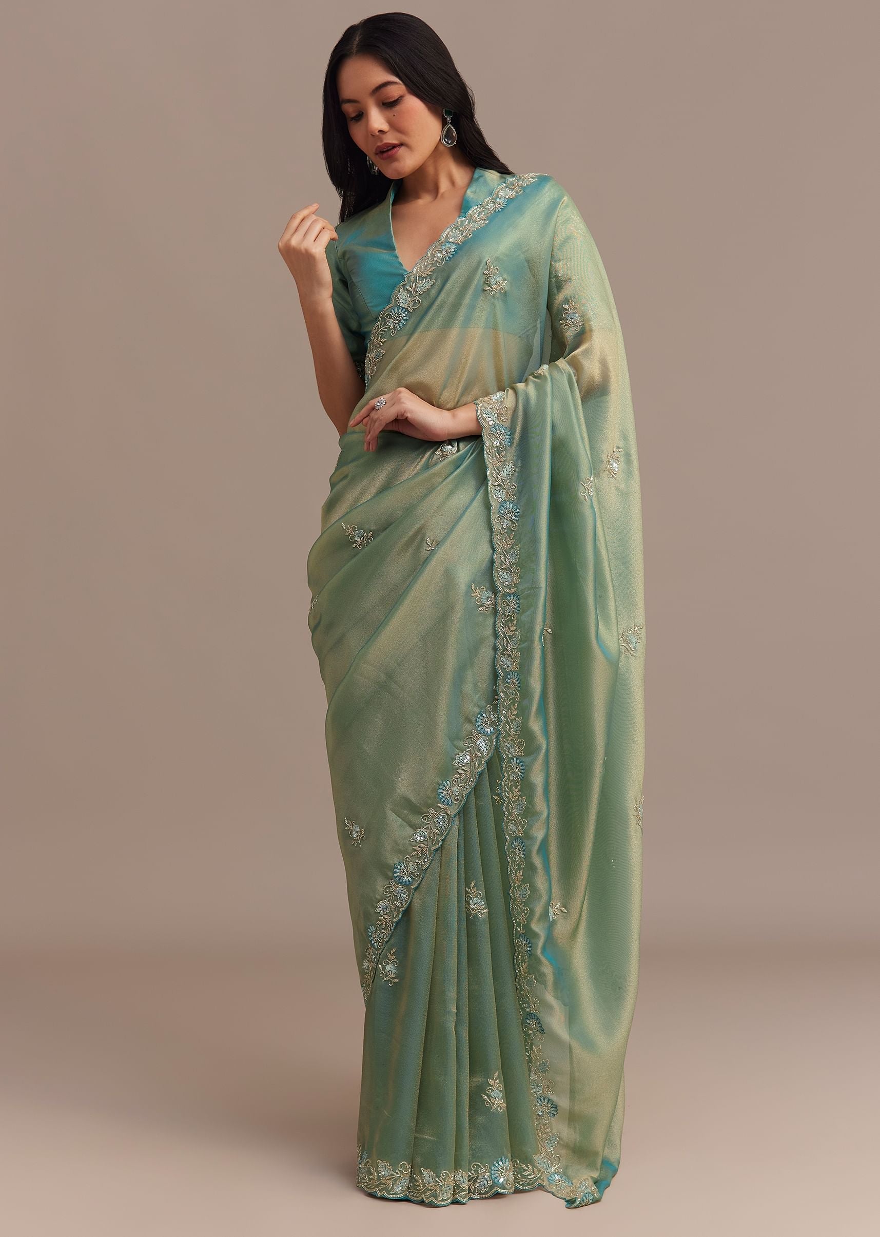 metallic_sea_green_tissue-sg286753-9_7_075dab52-9431-4df8-ba39-ec875dbcfeb3.jpg