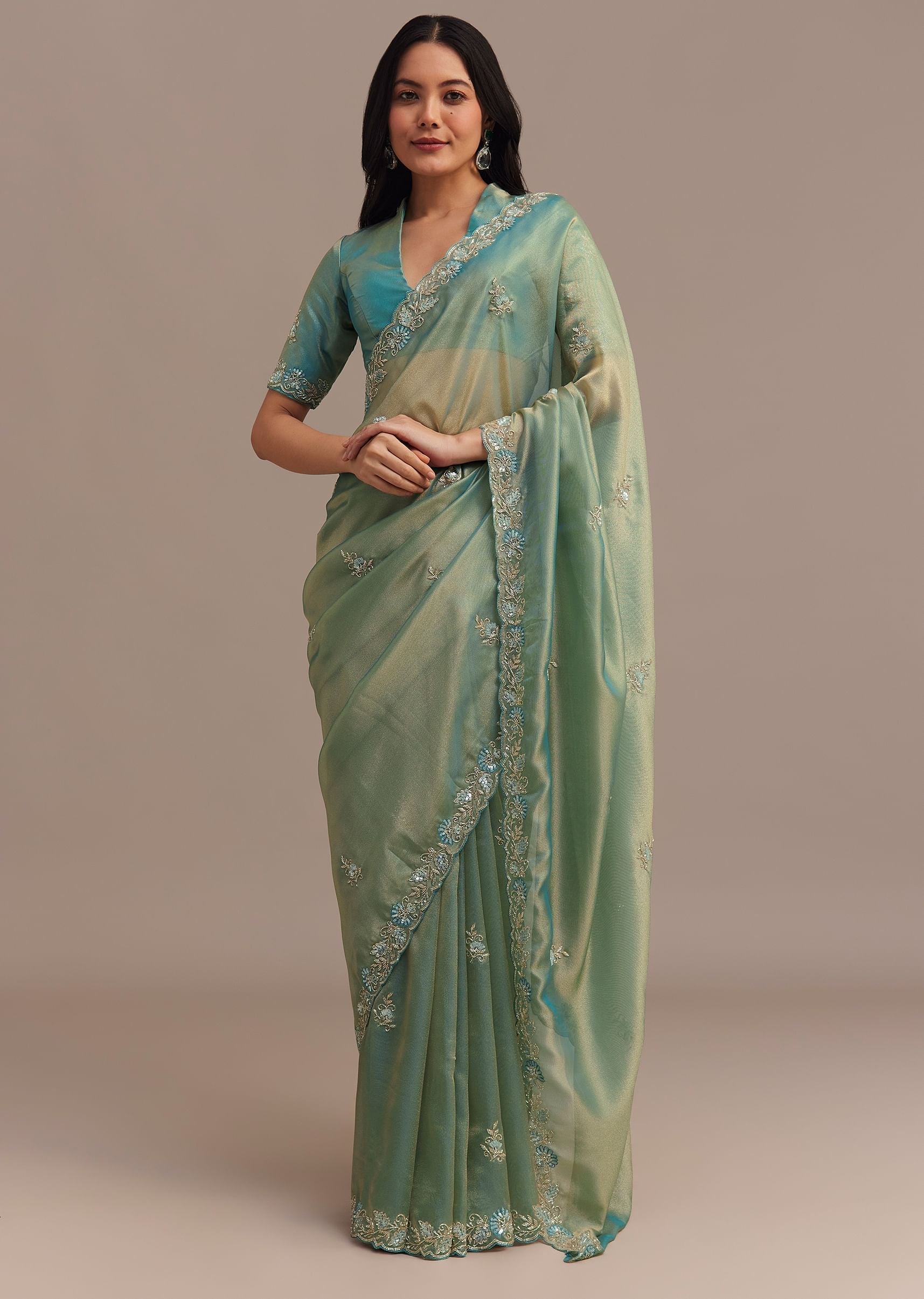 metallic_sea_green_tissue-sg286753-9_8_c43a0c5c-8ff4-4e10-8271-4376a2235298.jpg