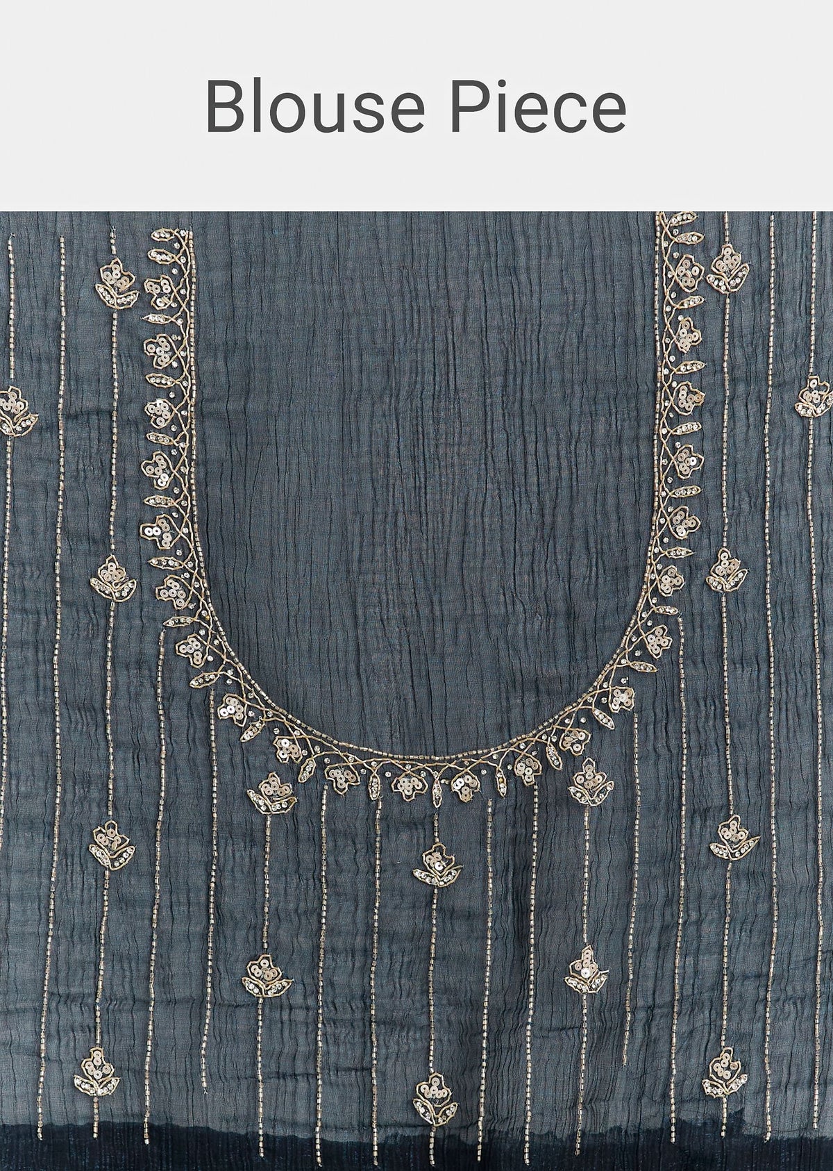 midnight-blue-crushed-tissue-saree-with-scallop-embroidered-sg294666-10_fcd70ccf-e89a-4e60-a9e8-256dc94bd751.jpg