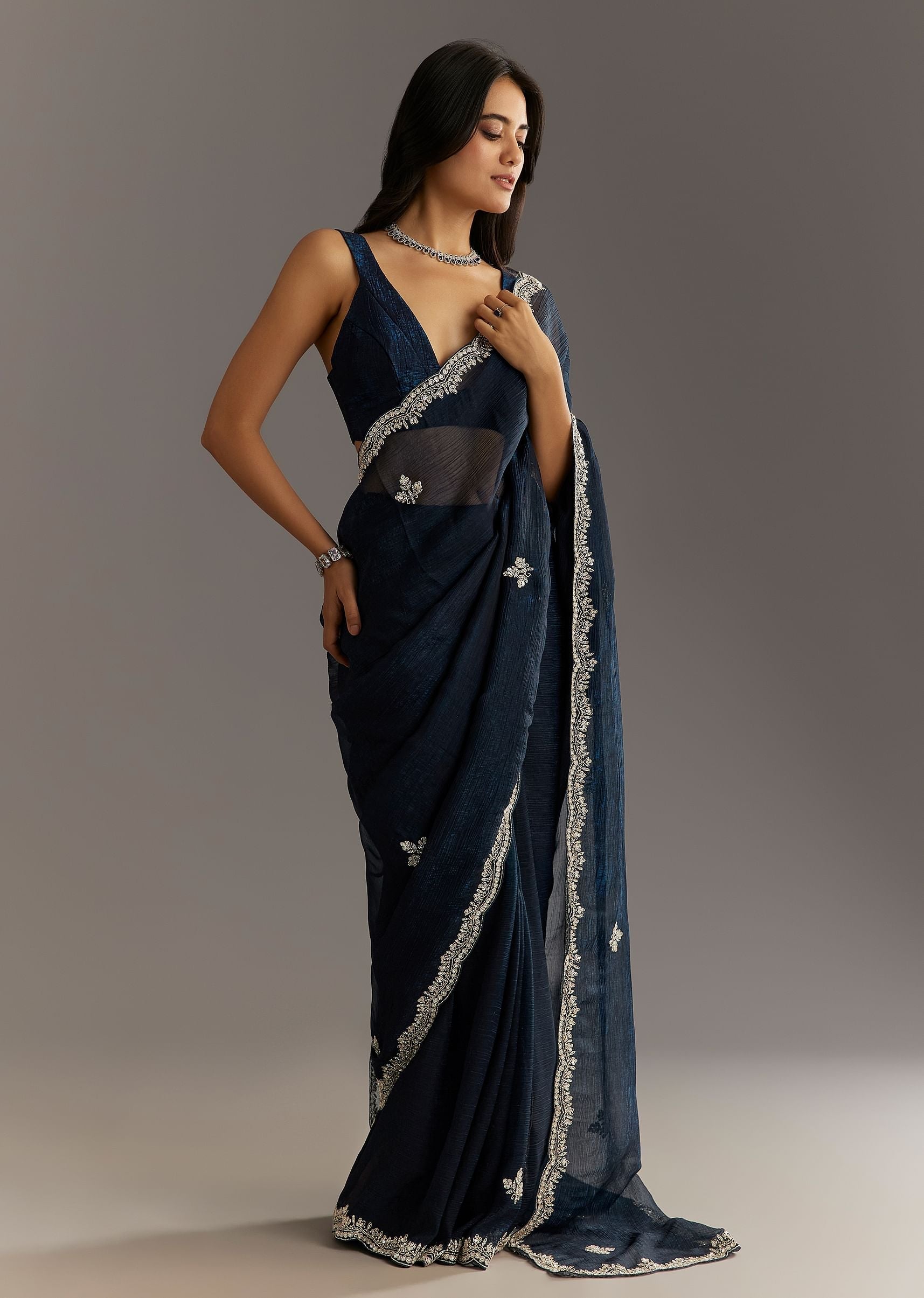 midnight-blue-crushed-tissue-saree-with-scallop-embroidered-sg294666-3_bea77cf6-ddac-4989-93e0-7a230d7fbb0b.jpg