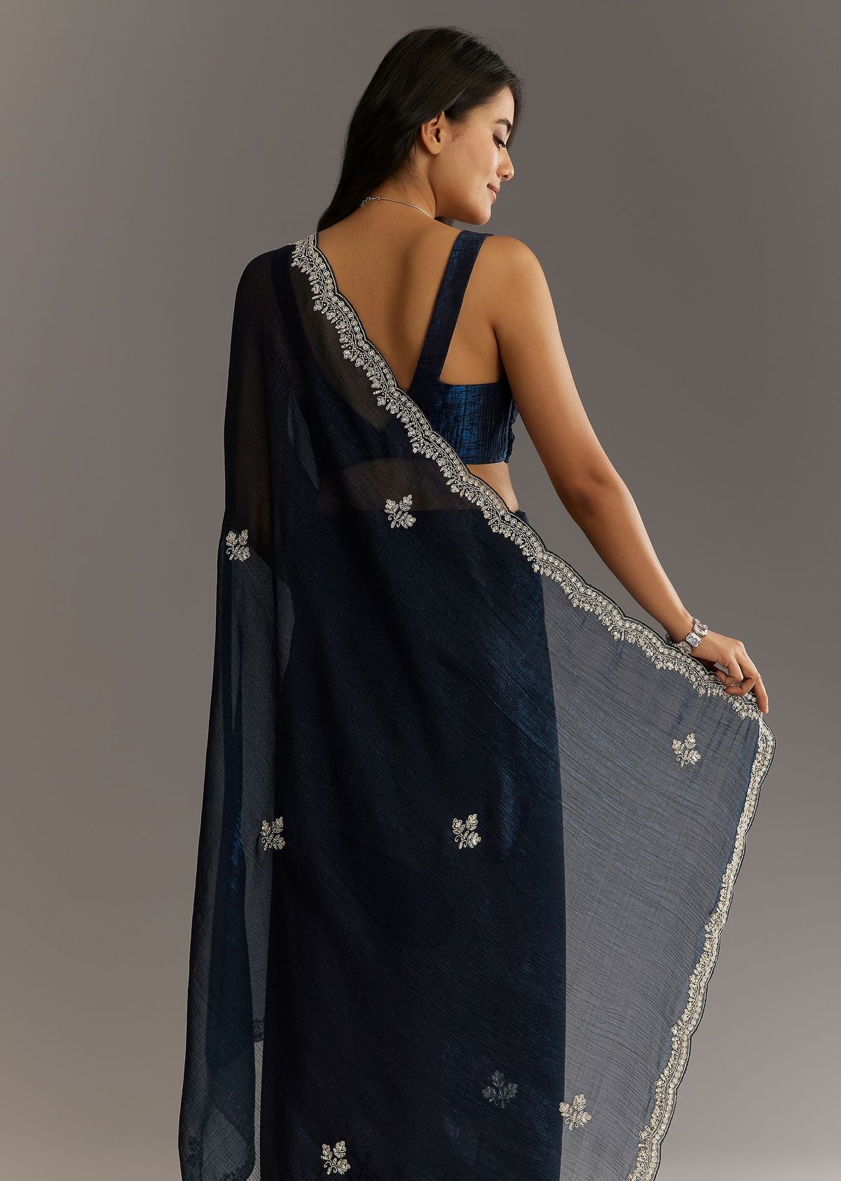 midnight-blue-crushed-tissue-saree-with-scallop-embroidered-sg294666-4_0f772ca7-47b2-4416-844b-3cb8ed146dd9.jpg