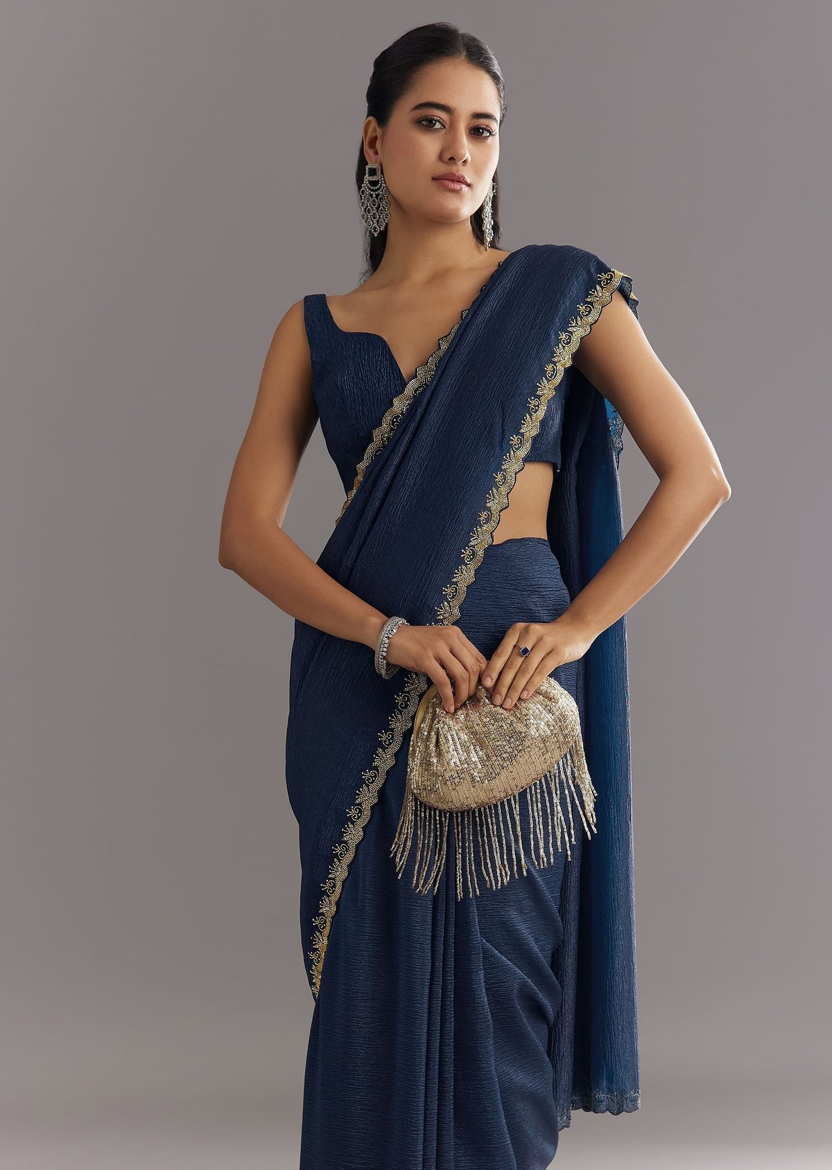 midnight-blue-crushed-tissue-saree-with-stones-cutdana-embroidered-scallop-border-sg296153-1_5a5a81a0-fccb-4326-a31c-feaa1ef7a649.jpg