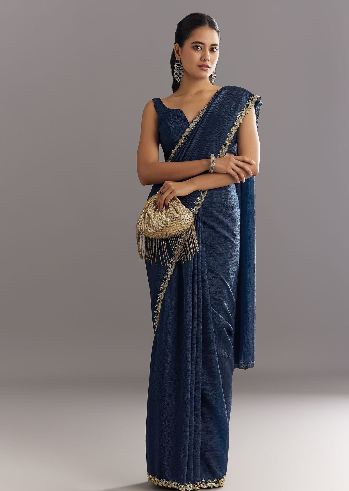 midnight-blue-crushed-tissue-saree-with-stones-cutdana-embroidered-scallop-border-sg296153-2_c635aa81-aba5-4a06-9946-308e510743a0.jpg