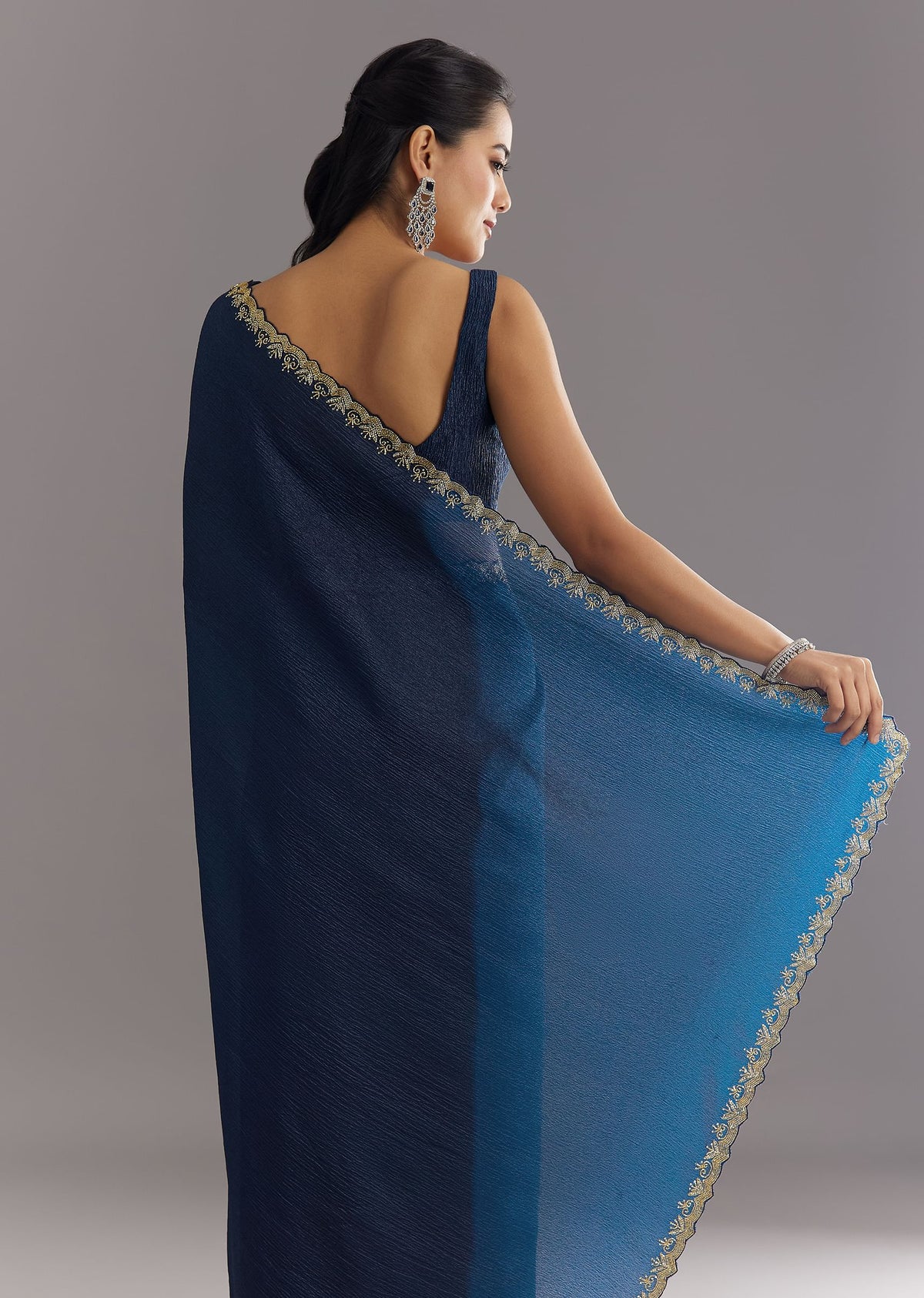 midnight-blue-crushed-tissue-saree-with-stones-cutdana-embroidered-scallop-border-sg296153-4_171ca796-b6f4-489d-9b43-e4faa777ca8d.jpg