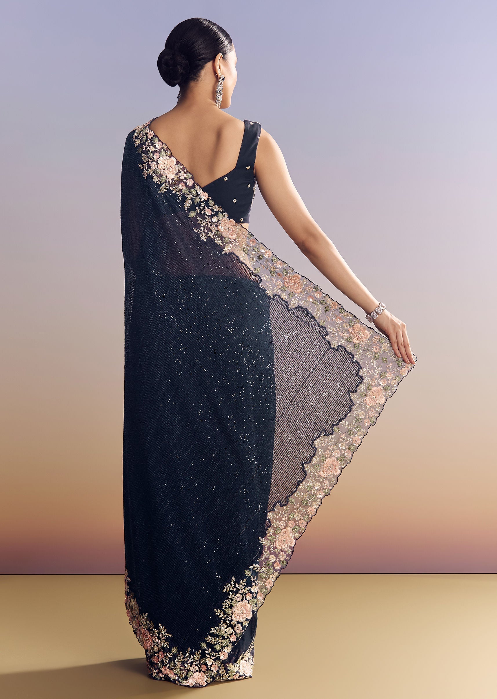 midnight-blue-half-and-half-saree-with-floral-sequin-embroidery-sg319839-6_439a1651-c3ec-4e5c-8fad-75ab06f8027f.jpg
