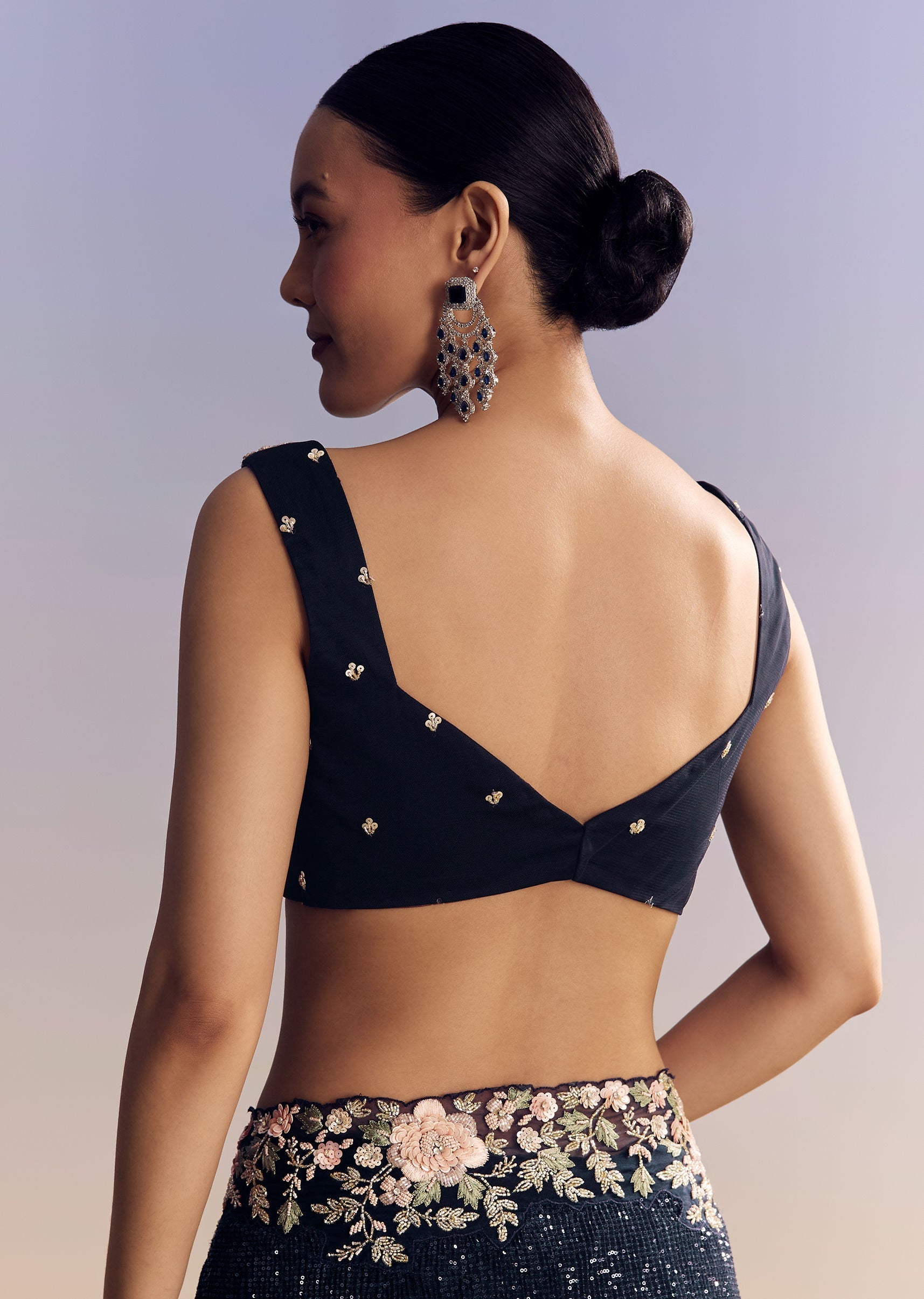 midnight-blue-half-and-half-saree-with-floral-sequin-embroidery-sg319839-8_1f2a4861-8eb5-4a53-87c4-f142dbef20aa.jpg