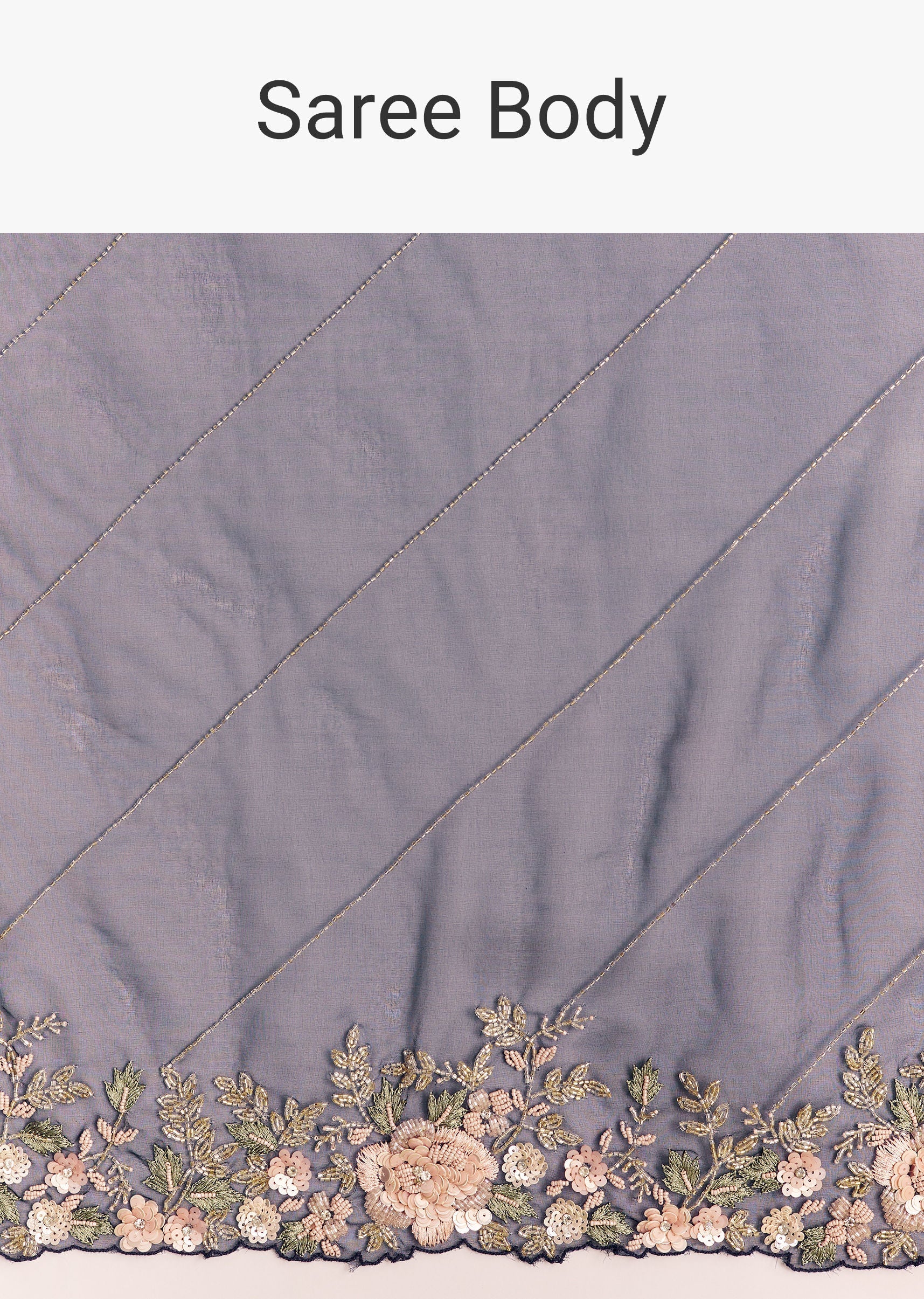 midnight-blue-half-and-half-saree-with-floral-sequin-embroidery-sg319839-9_ee5431d0-7b9a-449d-aa70-18e4b2035921.jpg