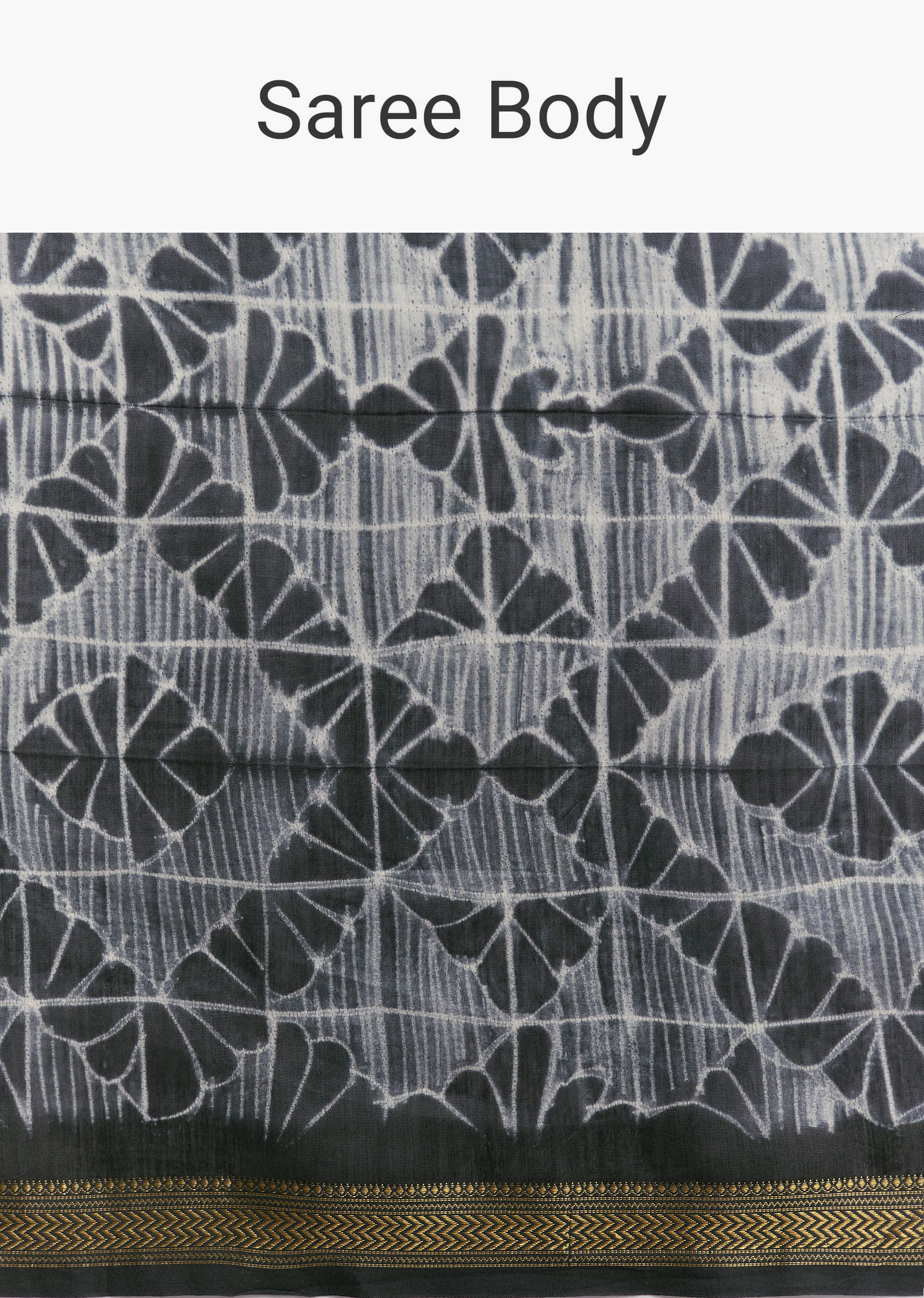 midnight-blue-linen-printed-saree-with-hand-dyed-shibori-print-sg314786-9.jpg