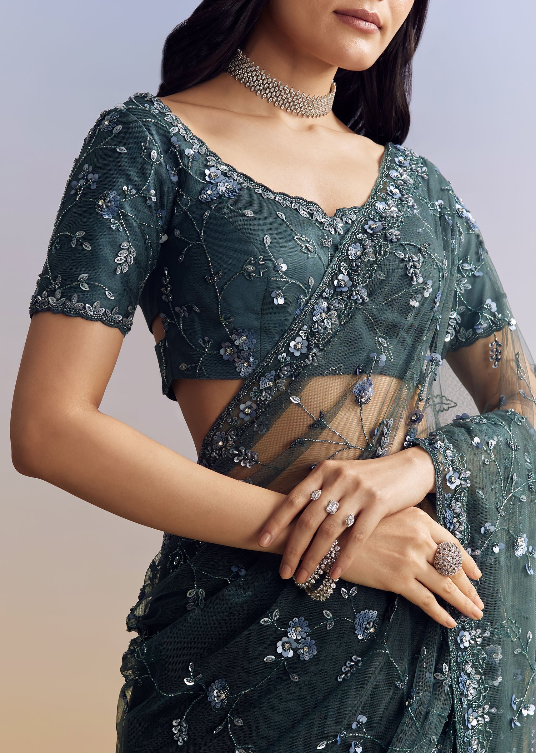midnight-blue-net-saree-with-floral-jaal-and-statement-embroidery-sg319854-2_9927b01c-958b-4b6c-8613-473452c0fdea.jpg