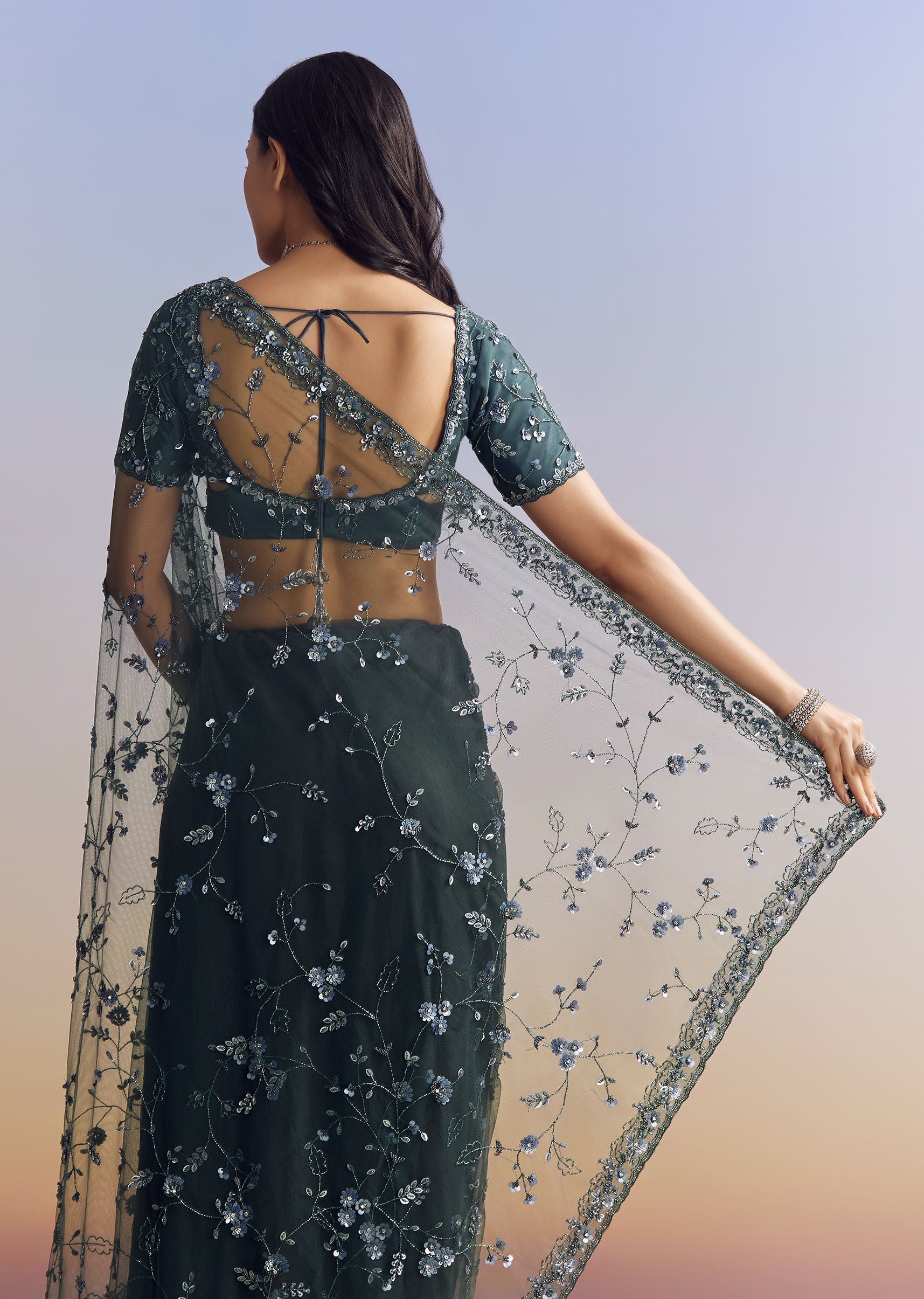 midnight-blue-net-saree-with-floral-jaal-and-statement-embroidery-sg319854-4_2c630c55-aef9-4c1e-b42c-d3dc8675d415.jpg