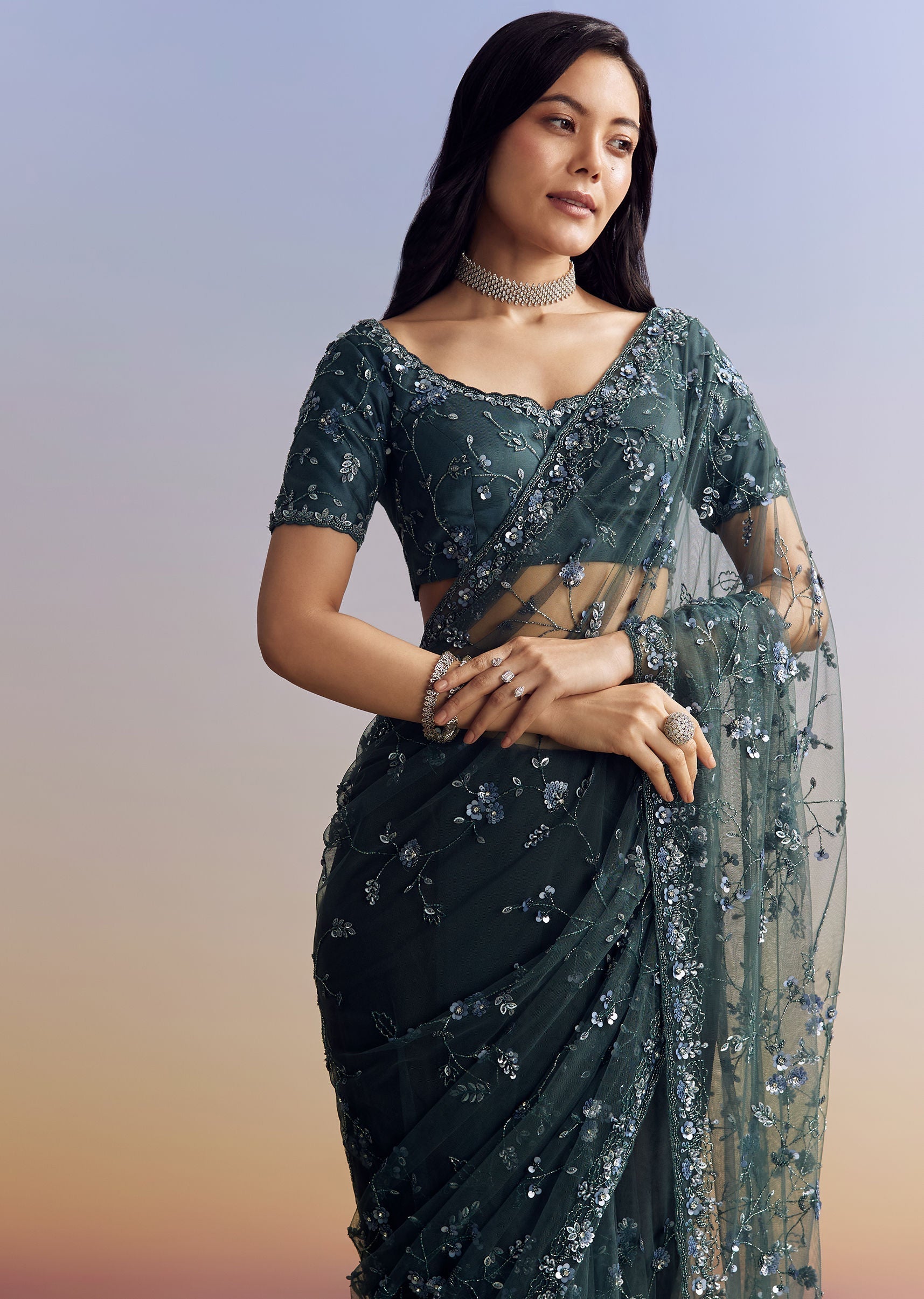 midnight-blue-net-saree-with-floral-jaal-and-statement-embroidery-sg319854-5_1dd4e643-028a-4d31-8cc2-548f625986aa.jpg