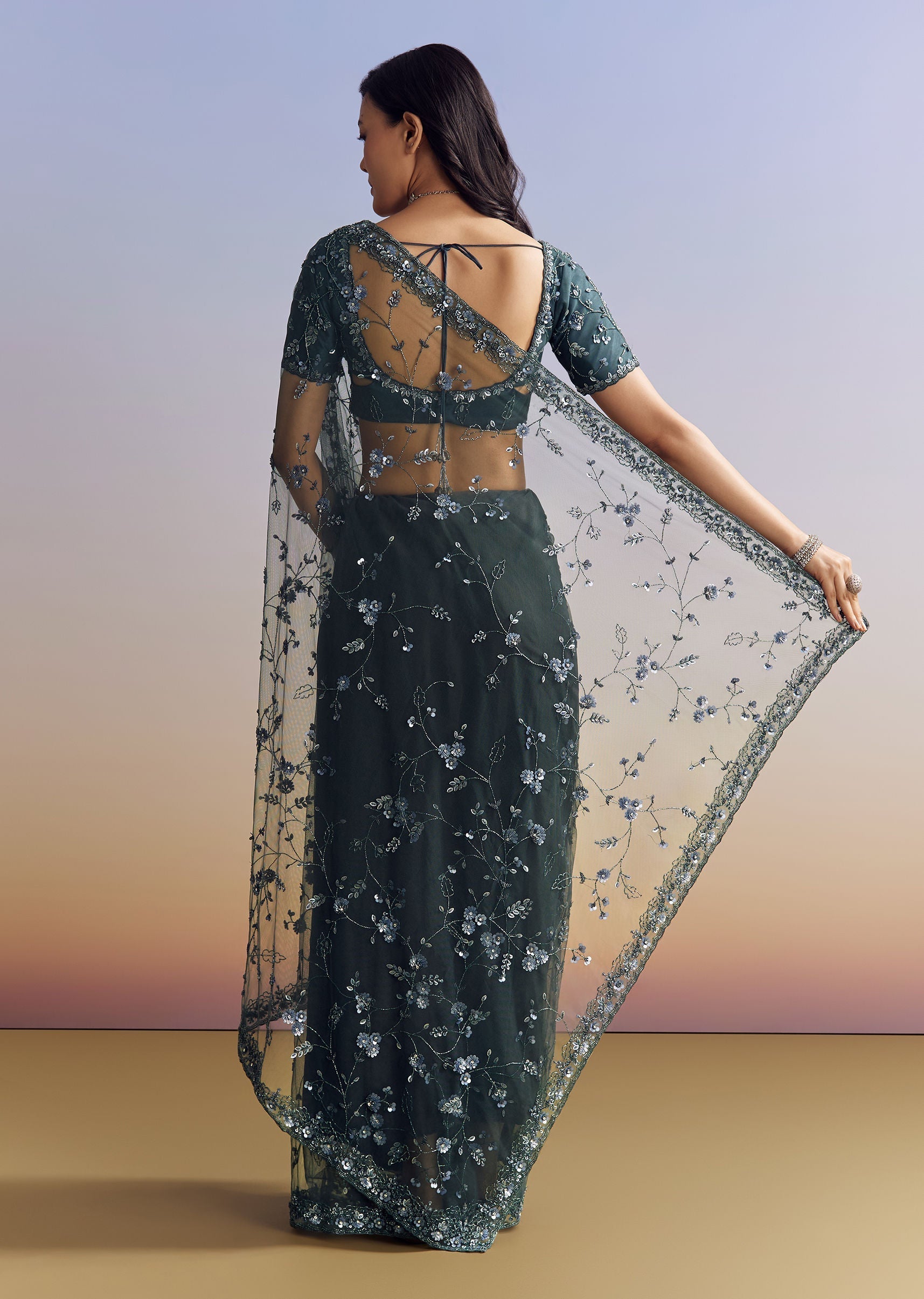 midnight-blue-net-saree-with-floral-jaal-and-statement-embroidery-sg319854-6_8ff1bf11-345c-44f7-ac1a-ec20c9627e58.jpg