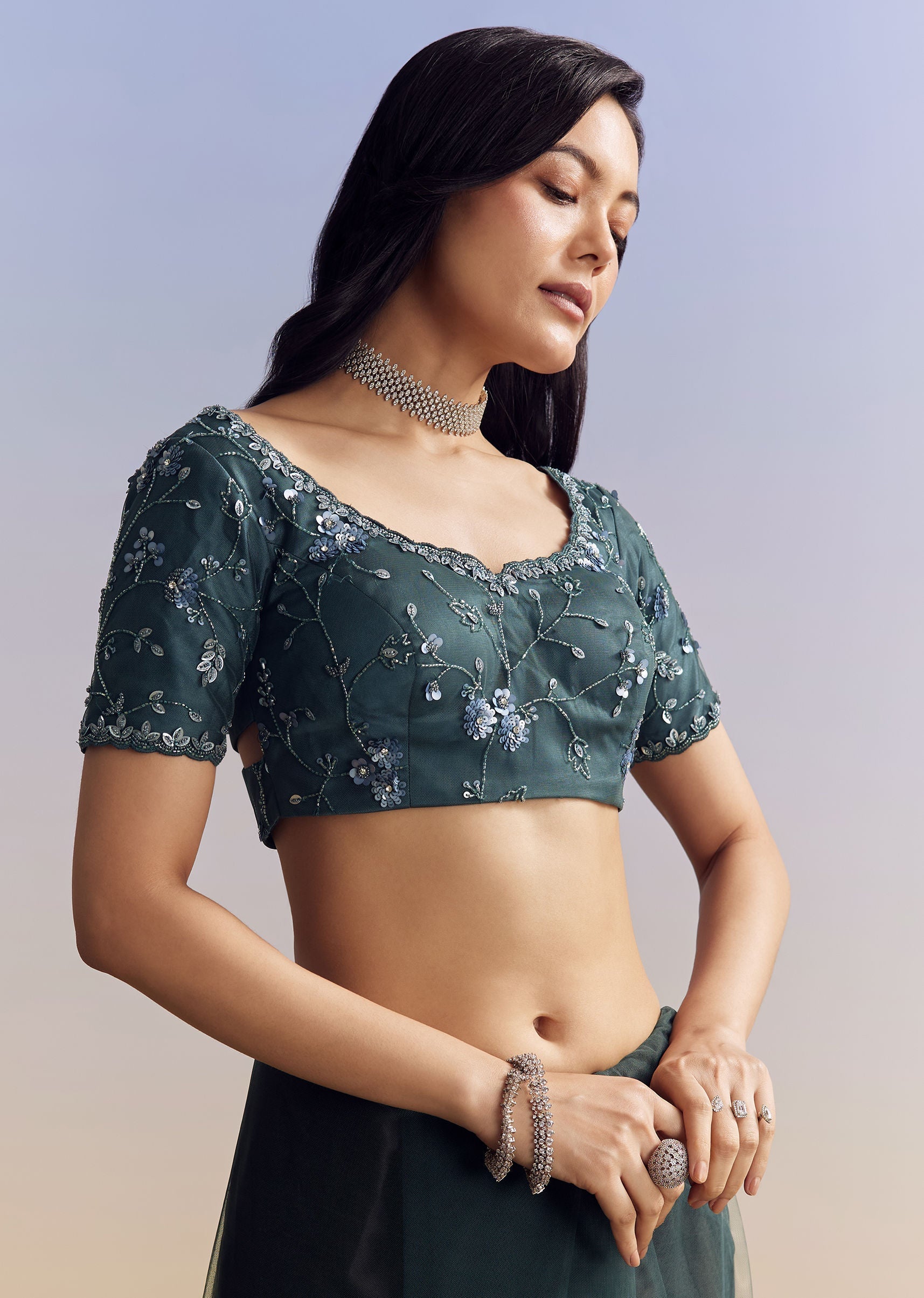 midnight-blue-net-saree-with-floral-jaal-and-statement-embroidery-sg319854-7_58f6dd4d-7a6f-4de8-8384-f4fa393c4c75.jpg