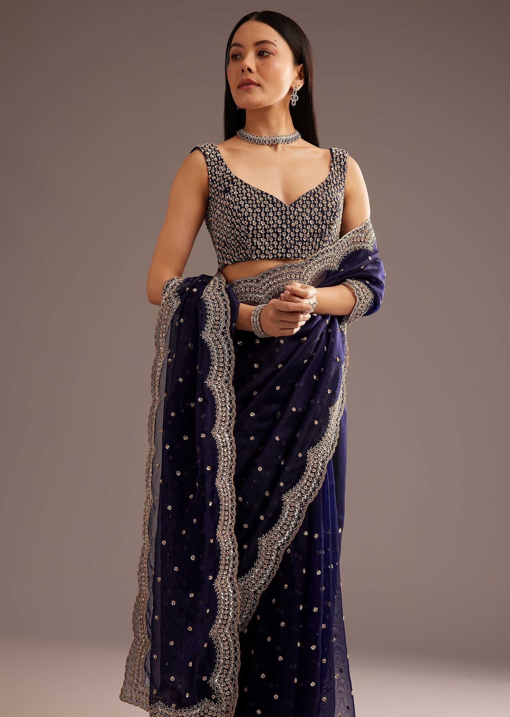 midnight-blue-organza-tissue-saree-with-sequin-and-cutdana-embroidery-sg285392-2_ebeaadd6-b1a0-4461-a204-23cb2eab24e9.jpg