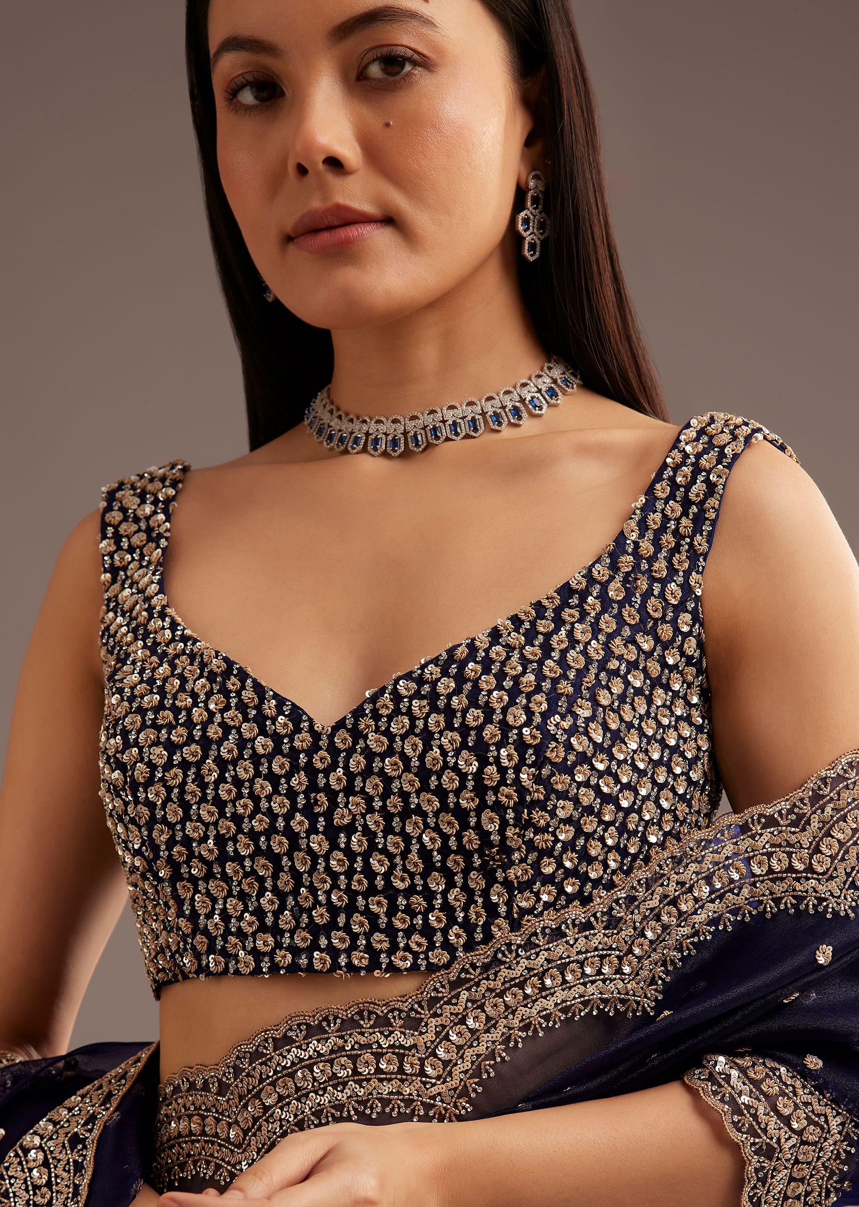 midnight-blue-organza-tissue-saree-with-sequin-and-cutdana-embroidery-sg285392-5_6db39c3c-63f9-483c-8b67-ab3dc4ddda89.jpg