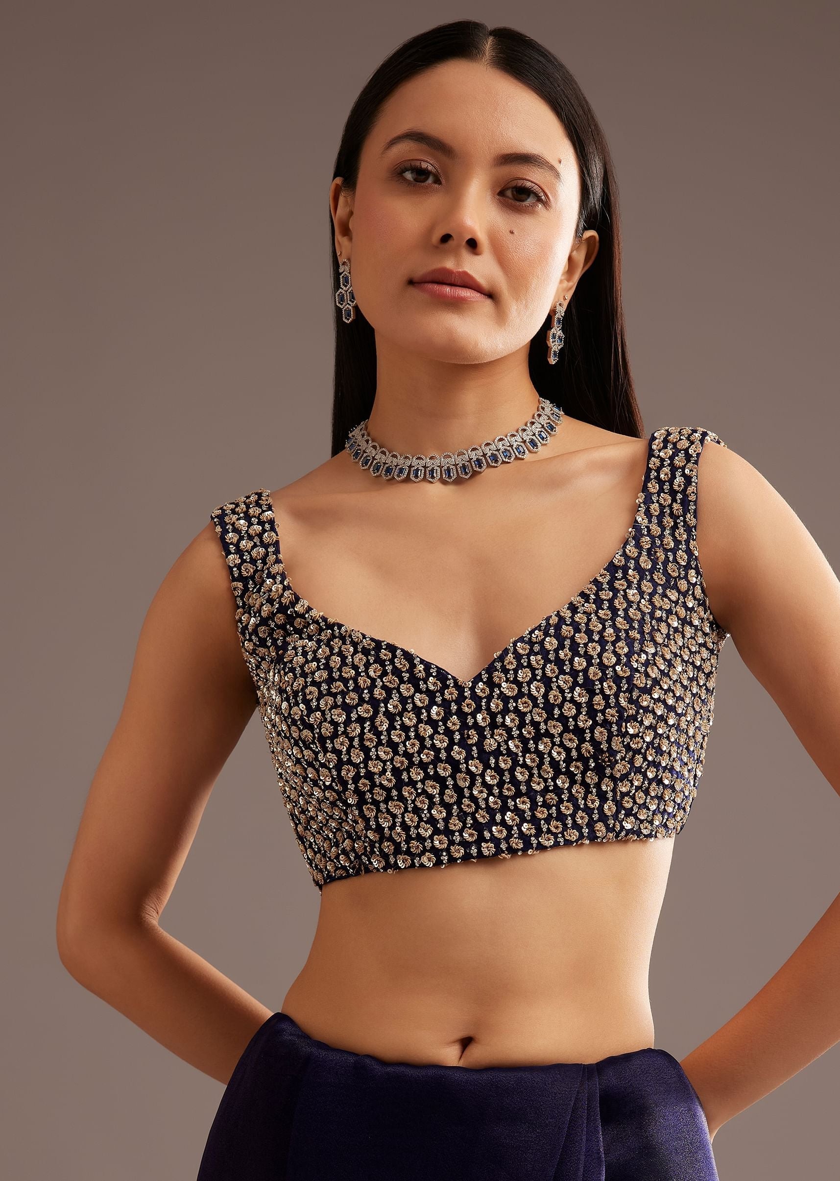 midnight-blue-organza-tissue-saree-with-sequin-and-cutdana-embroidery-sg285392-7_862f25c6-e1b7-4ba3-a444-647bc468e38c.jpg