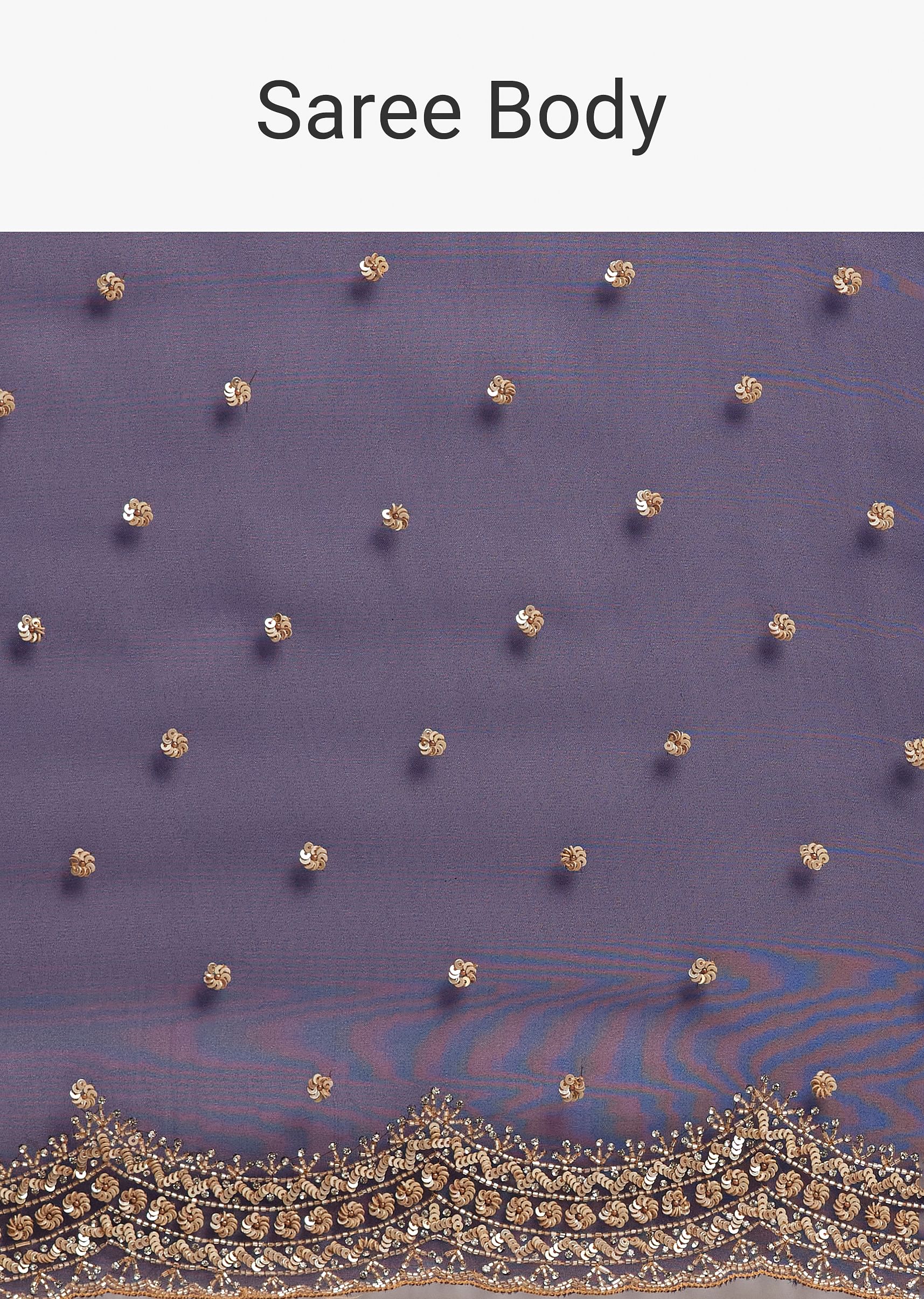 midnight-blue-organza-tissue-saree-with-sequin-and-cutdana-embroidery-sg285392-9_04b7fb22-4da1-4cac-b77f-04b8fe4cd00b.jpg