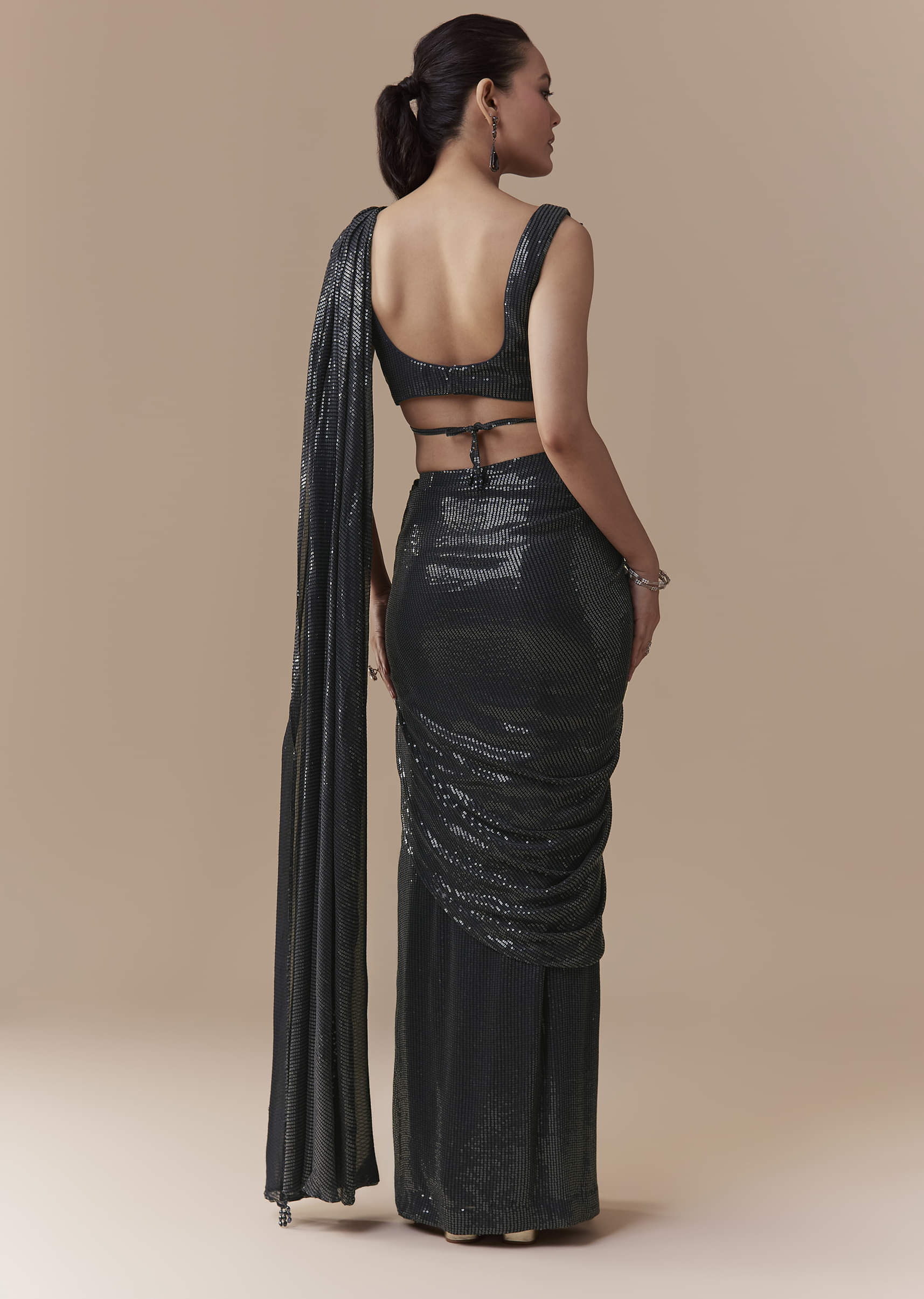 midnight-blue-pre-pleated-saree-with-sequins-blouse-sg324850-5.jpg