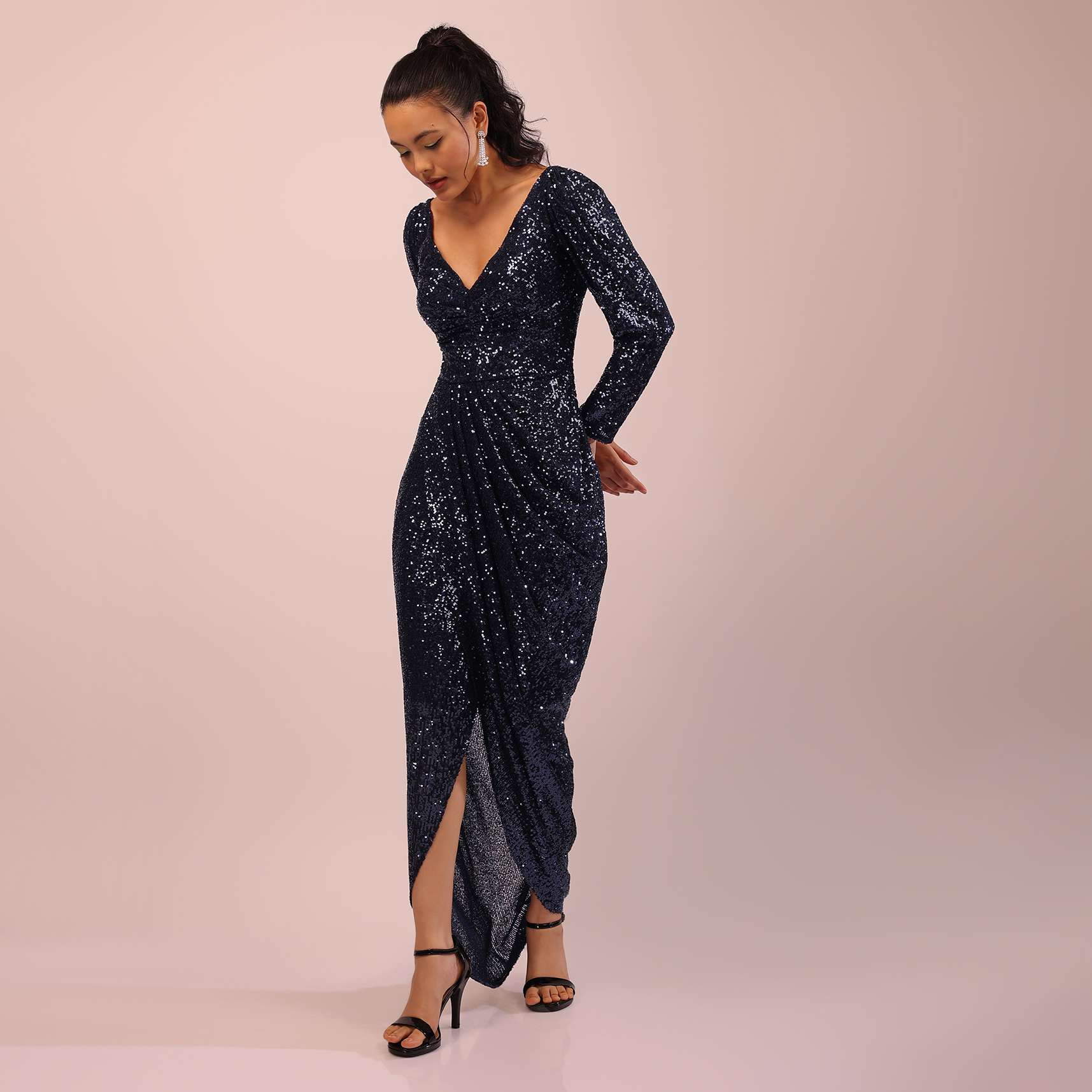 midnight_blue_gown_embellished_in_sequins-sg95114_3_c7abfb9a-9ec5-43a7-9654-ca4332ad7753.jpg