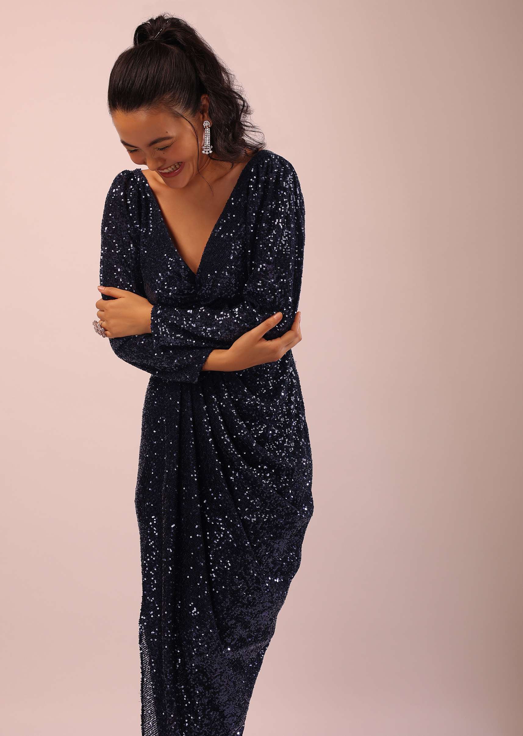 midnight_blue_gown_embellished_in_sequins-sg95114_5_3b0202bb-26cf-4574-8de0-45aa93cfcaab.jpg