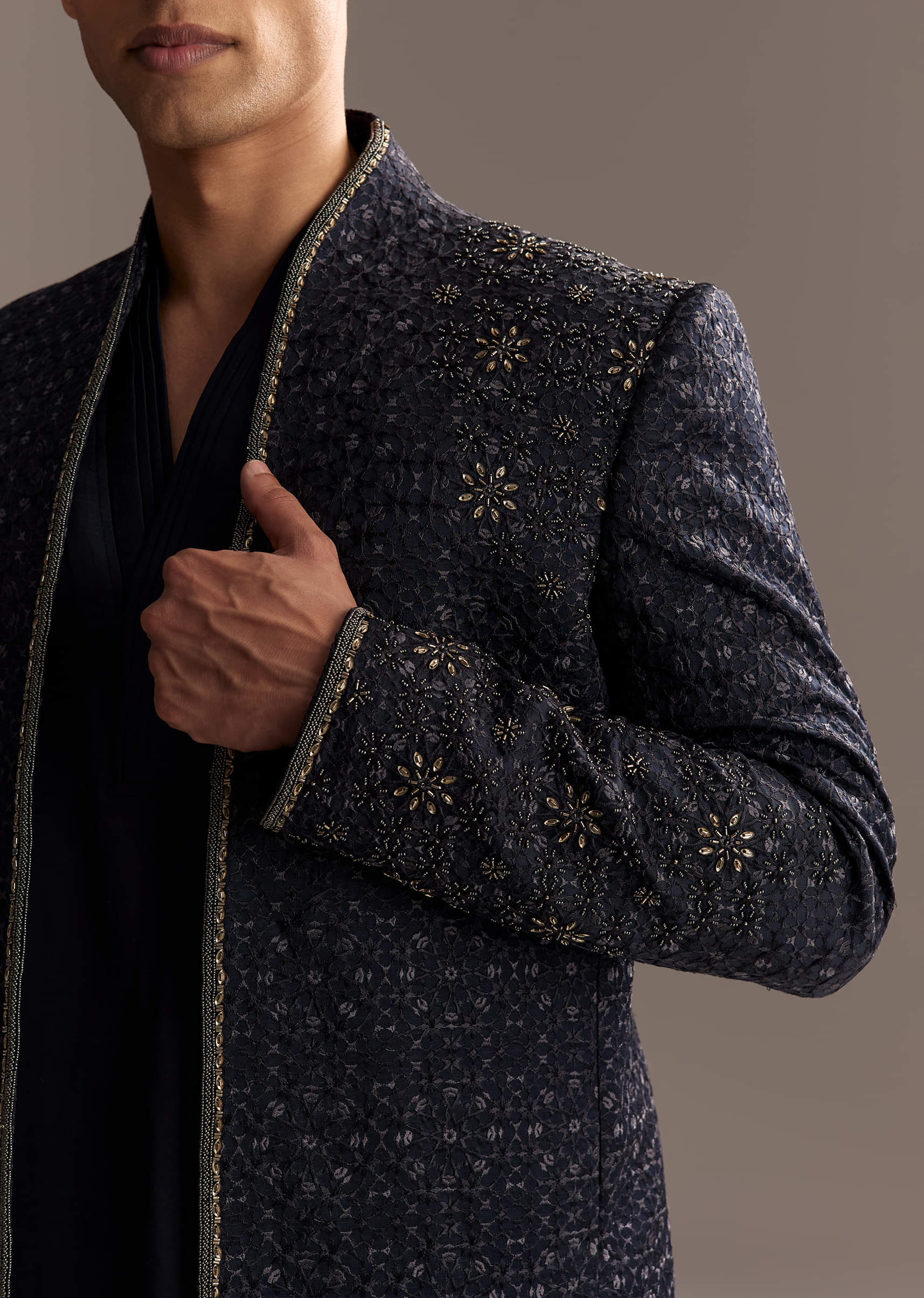 midnight_blue_jodhpuri_suit_for_men_with_heavy_hand-sg333652-1-nosto_7.jpg