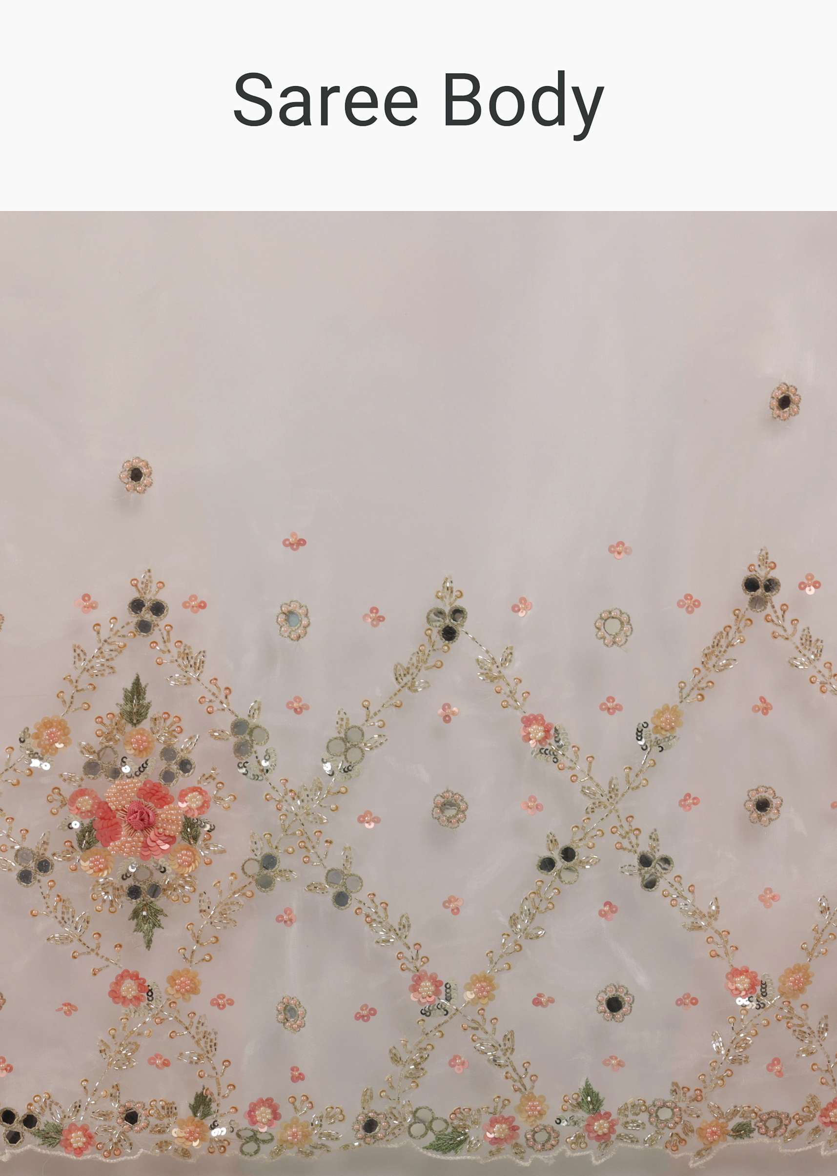 milky_white_3d_embroidered-sg99550_1_fb5a1b23-2078-4489-ba6e-4210ad8e8710.jpg