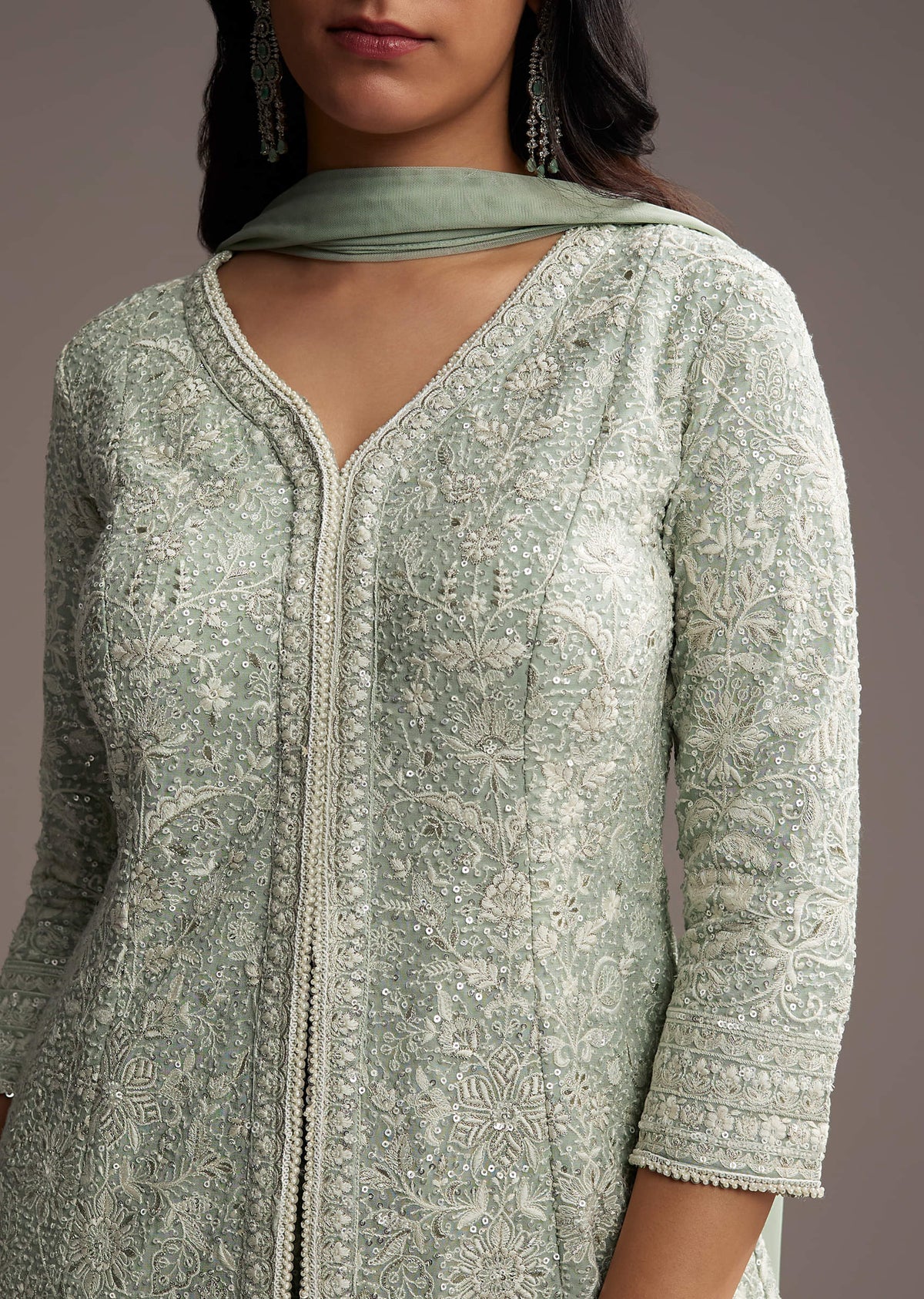 mint-blue-georgette-palazzo-suit-with-sequins-and-resham-work-sg331569-2.jpg