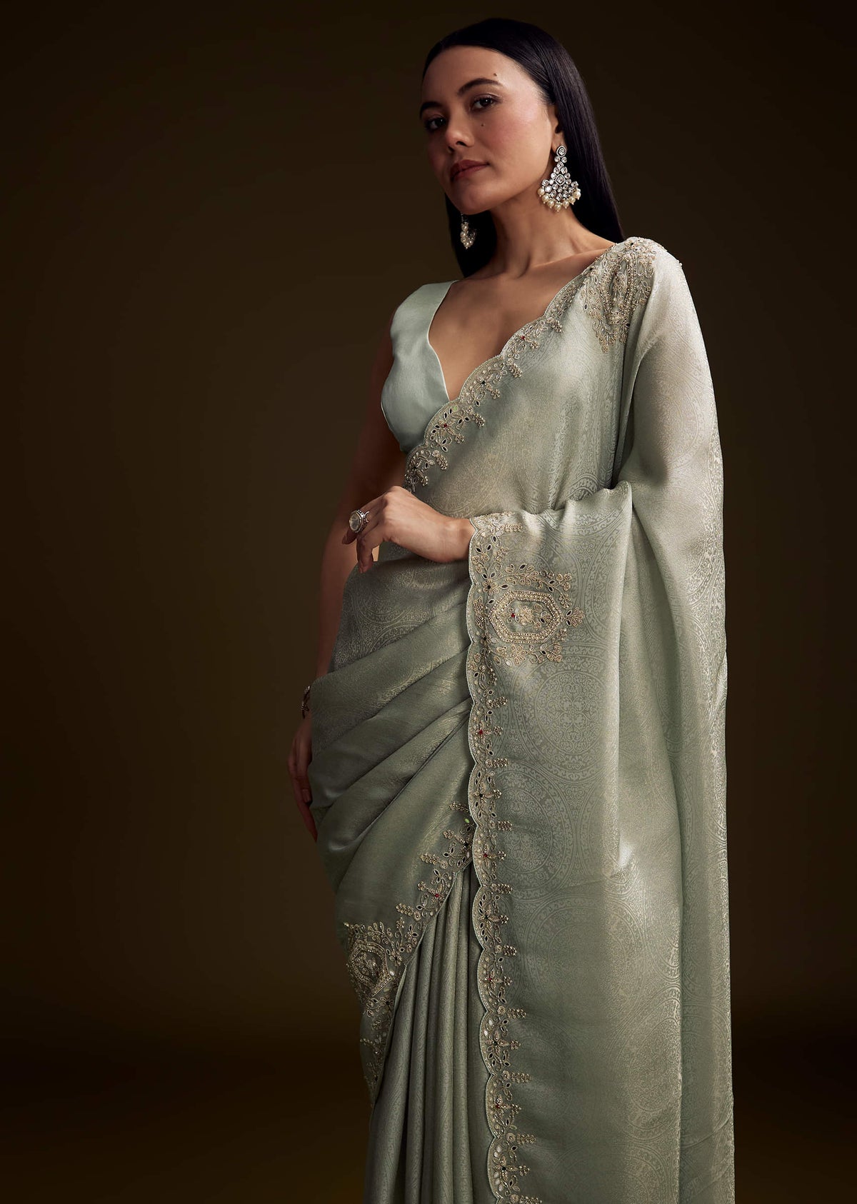 mint-blue-jacquard-saree-with-zardosi-and-mirror-embroidery-sg336712-1.jpg