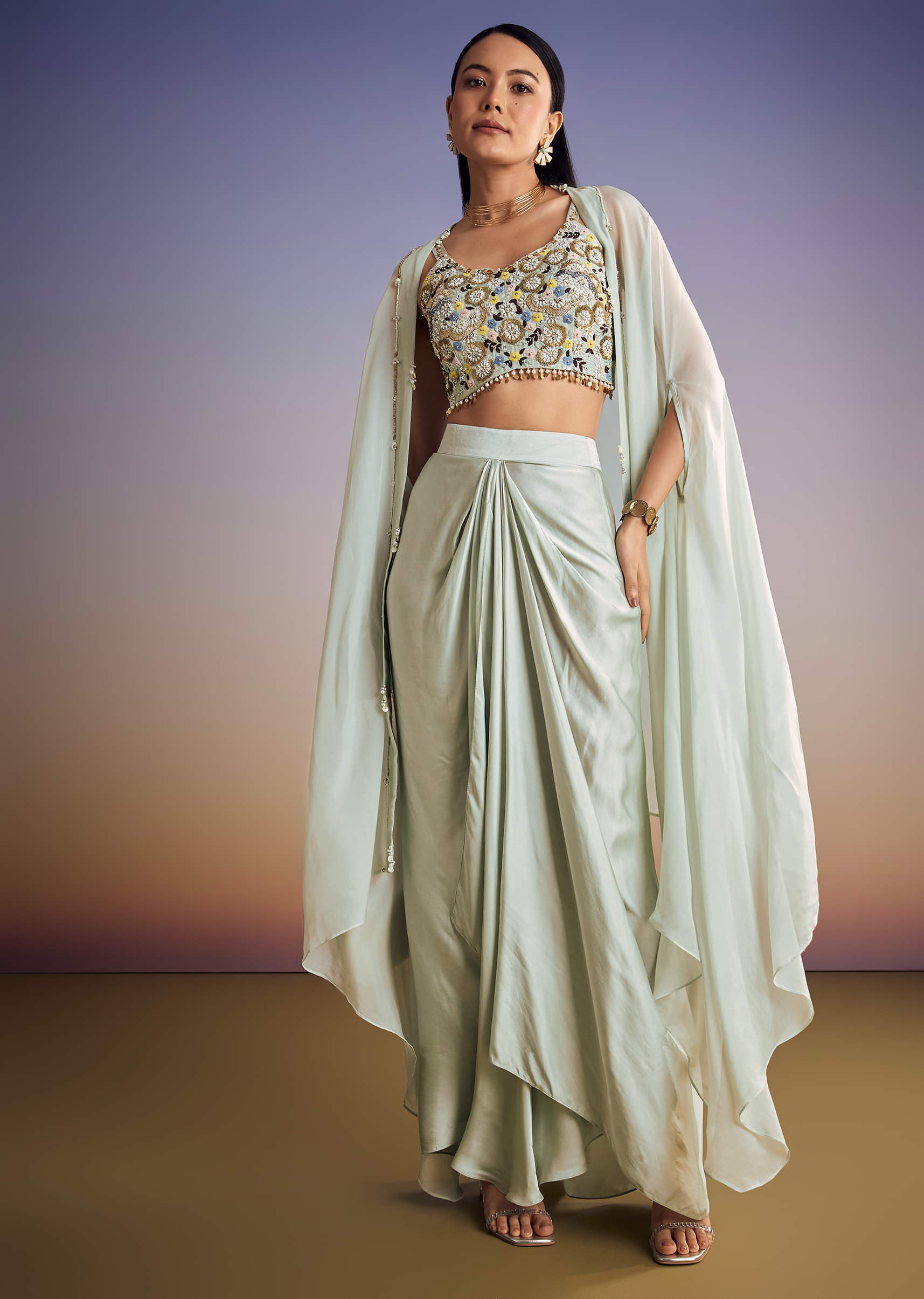 mint-blue-organza-cape-set-with-sequins-and-thread-work-sg314905-2_1f7a1807-110d-4540-9801-6a1d66f22711.jpg