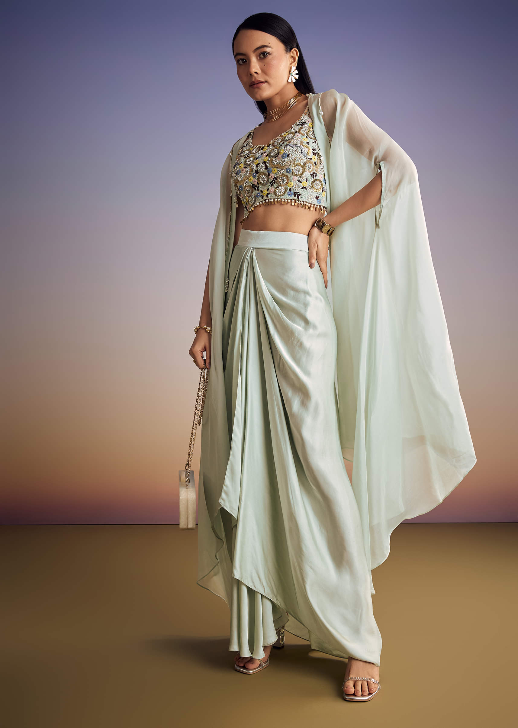 mint-blue-organza-cape-set-with-sequins-and-thread-work-sg314905-4_bcb90422-449b-4cf9-9617-88f6dfceed52.jpg