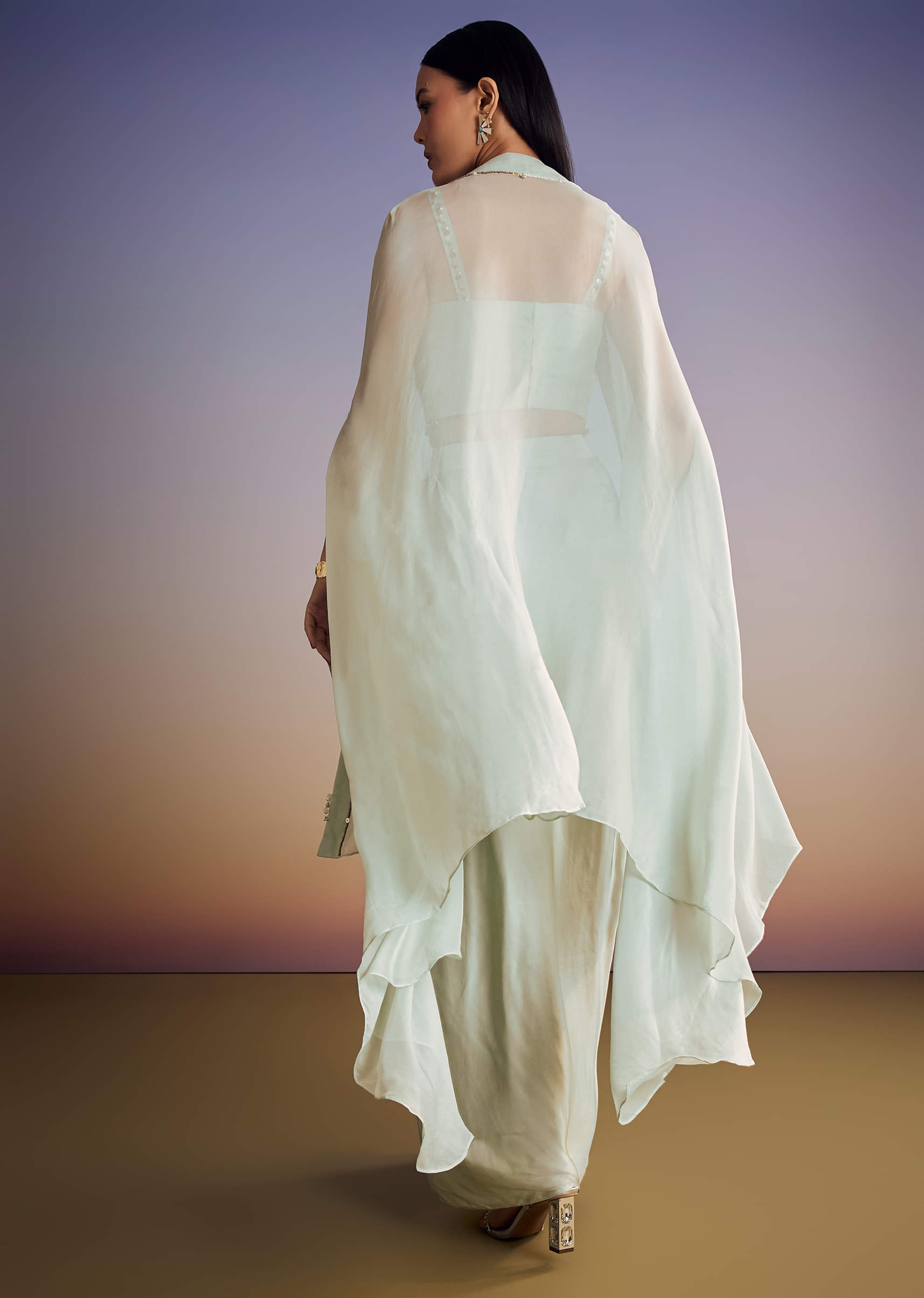 mint-blue-organza-cape-set-with-sequins-and-thread-work-sg314905-5_425a41e6-15be-4fec-9228-feb44573a9c9.jpg
