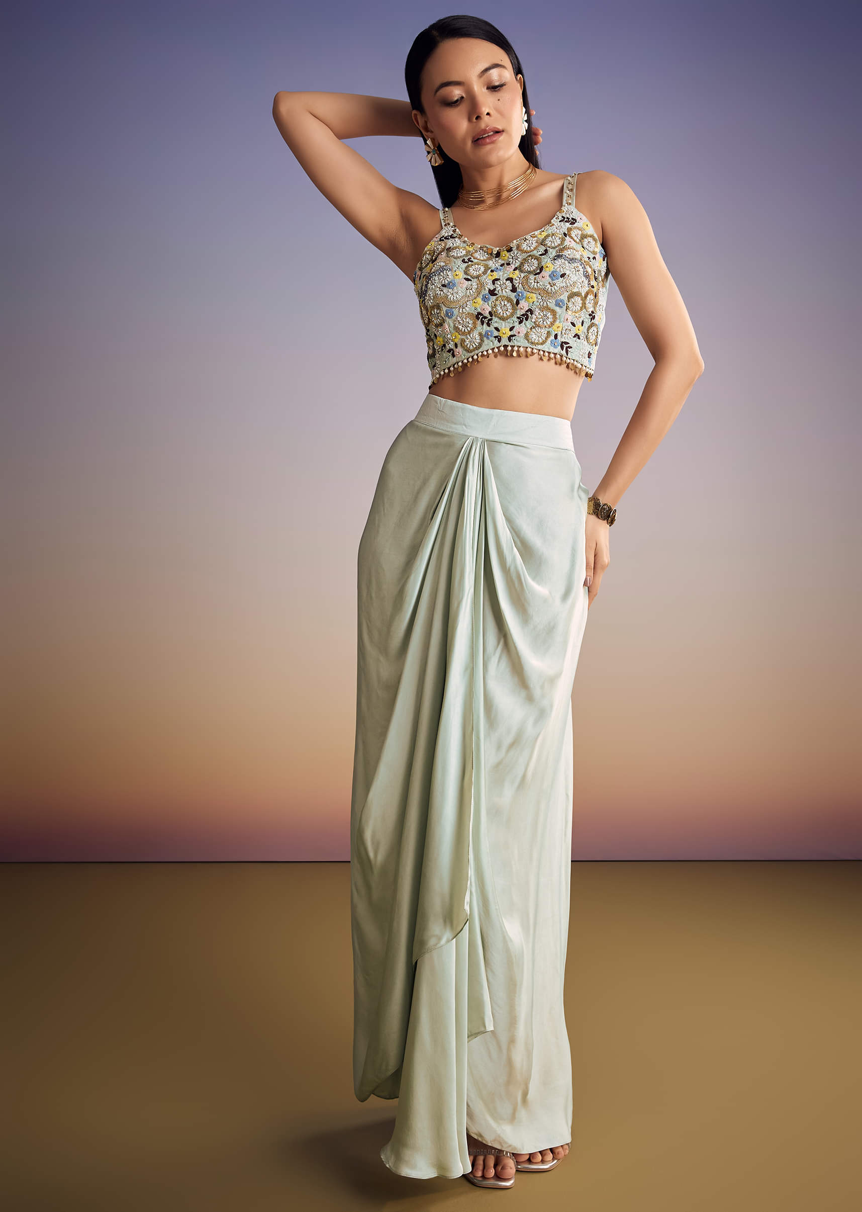 mint-blue-organza-cape-set-with-sequins-and-thread-work-sg314905-6_ab10f6b2-050e-4953-8600-c8d859b14044.jpg
