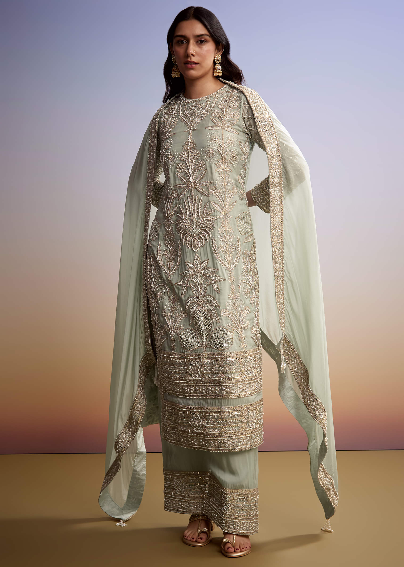 mint-blue-organza-palazzo-suit-with-zari-and-moti-embroidery-sg326381-1_d373a9e7-e4c3-47cc-95f7-54ef1bda7270.jpg
