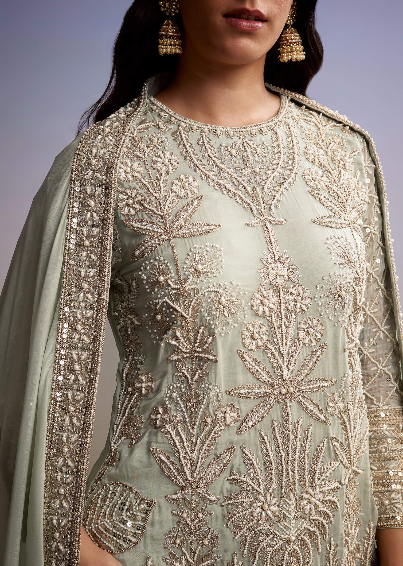 mint-blue-organza-palazzo-suit-with-zari-and-moti-embroidery-sg326381-2.jpg