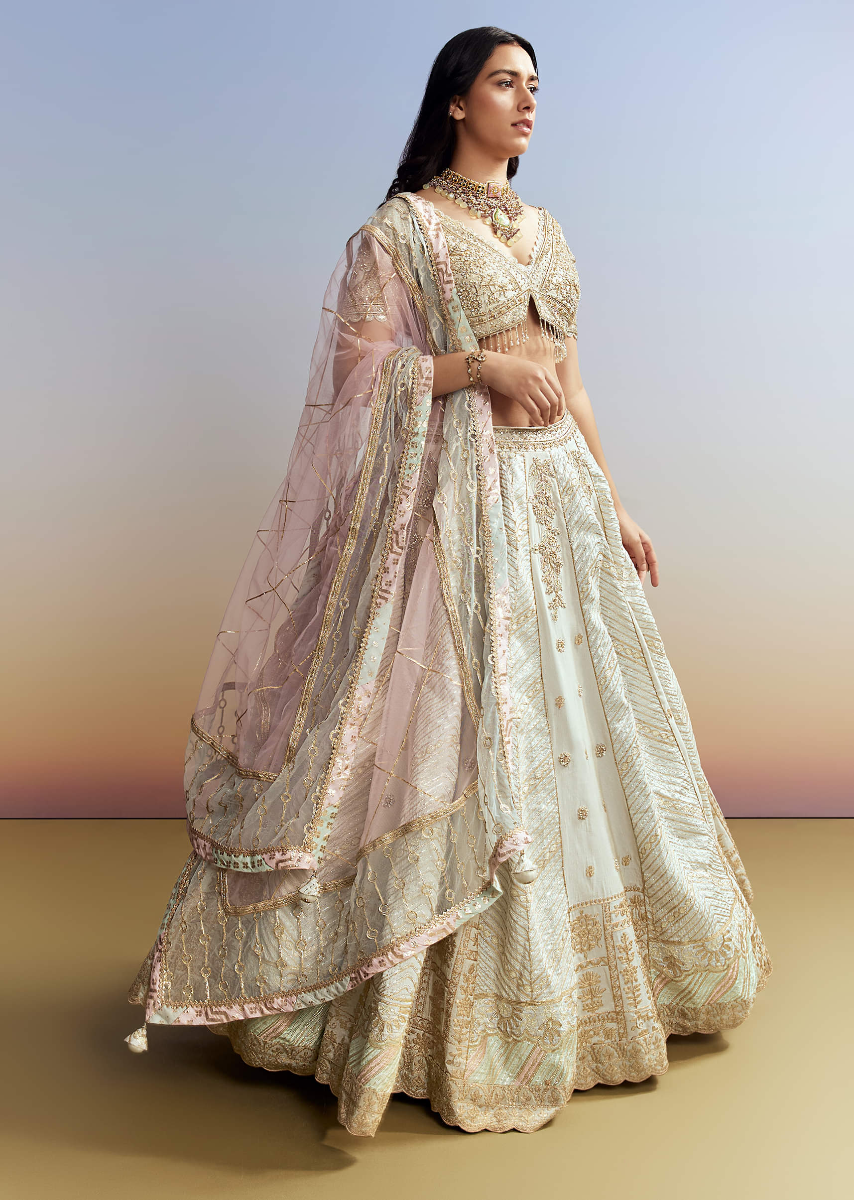 mint-blue-tissue-embroidered-bridesmaid-lehenga-sg305379-1.jpg