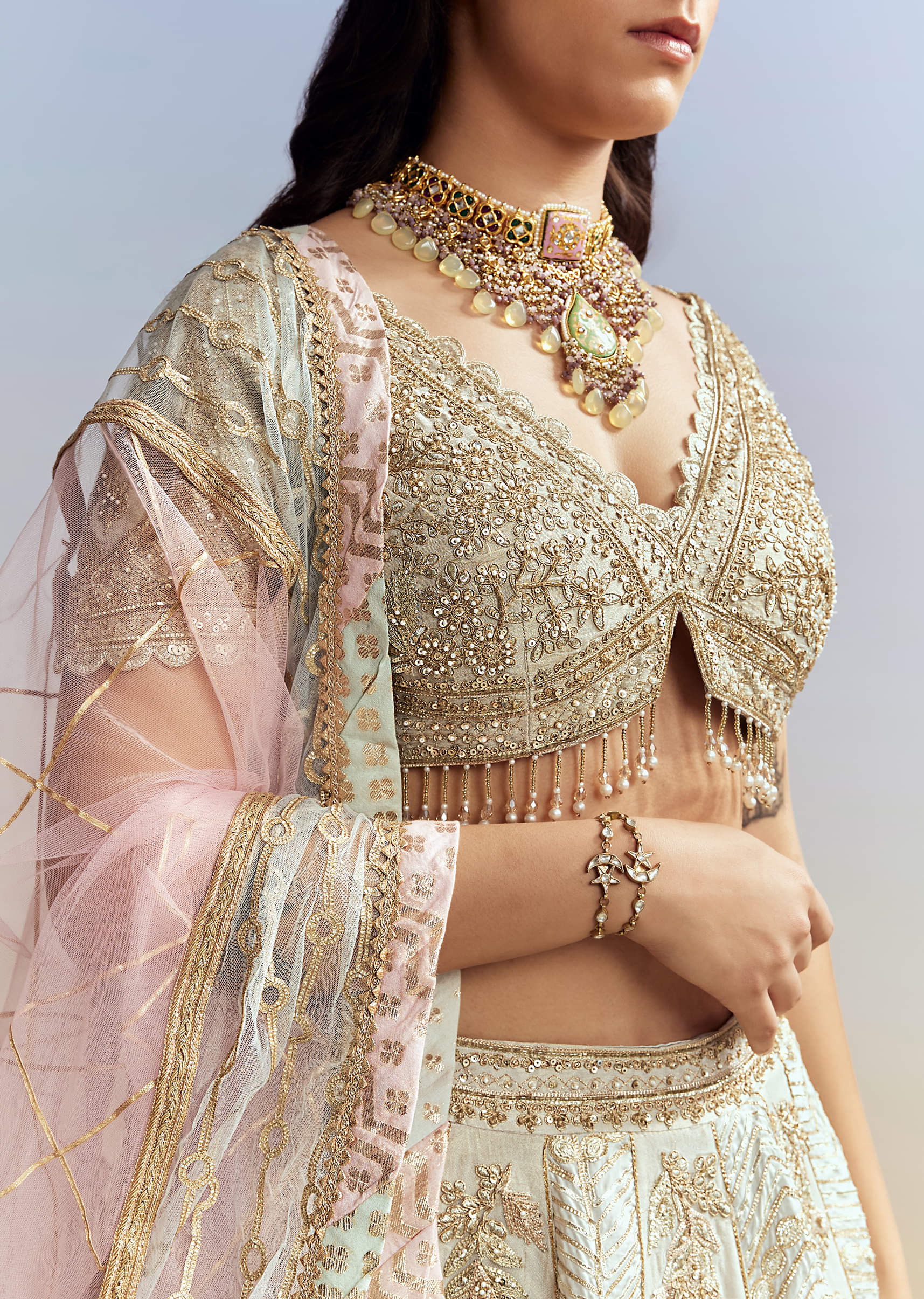 mint-blue-tissue-embroidered-bridesmaid-lehenga-sg305379-2.jpg