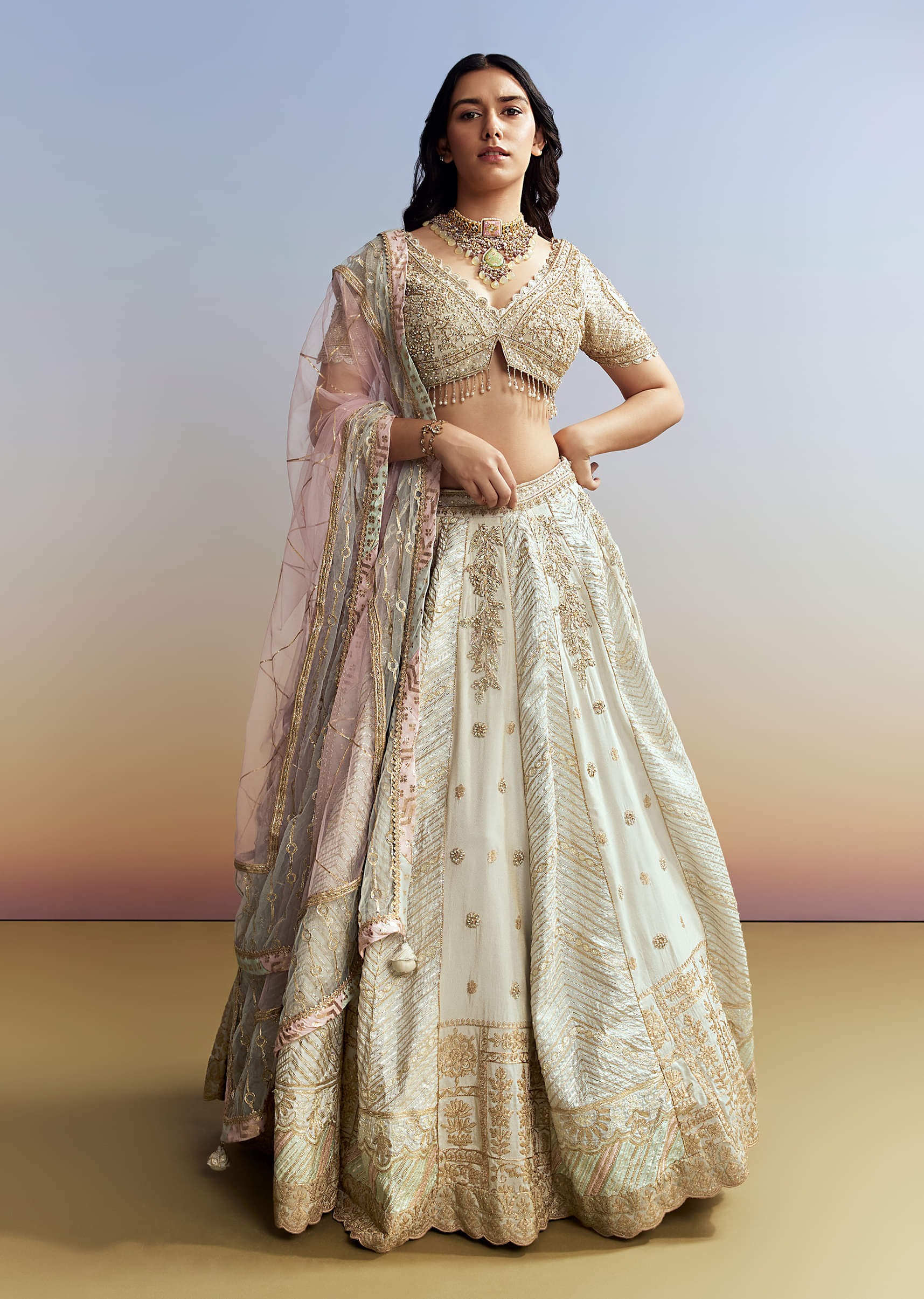 mint-blue-tissue-embroidered-bridesmaid-lehenga-sg305379-3.jpg