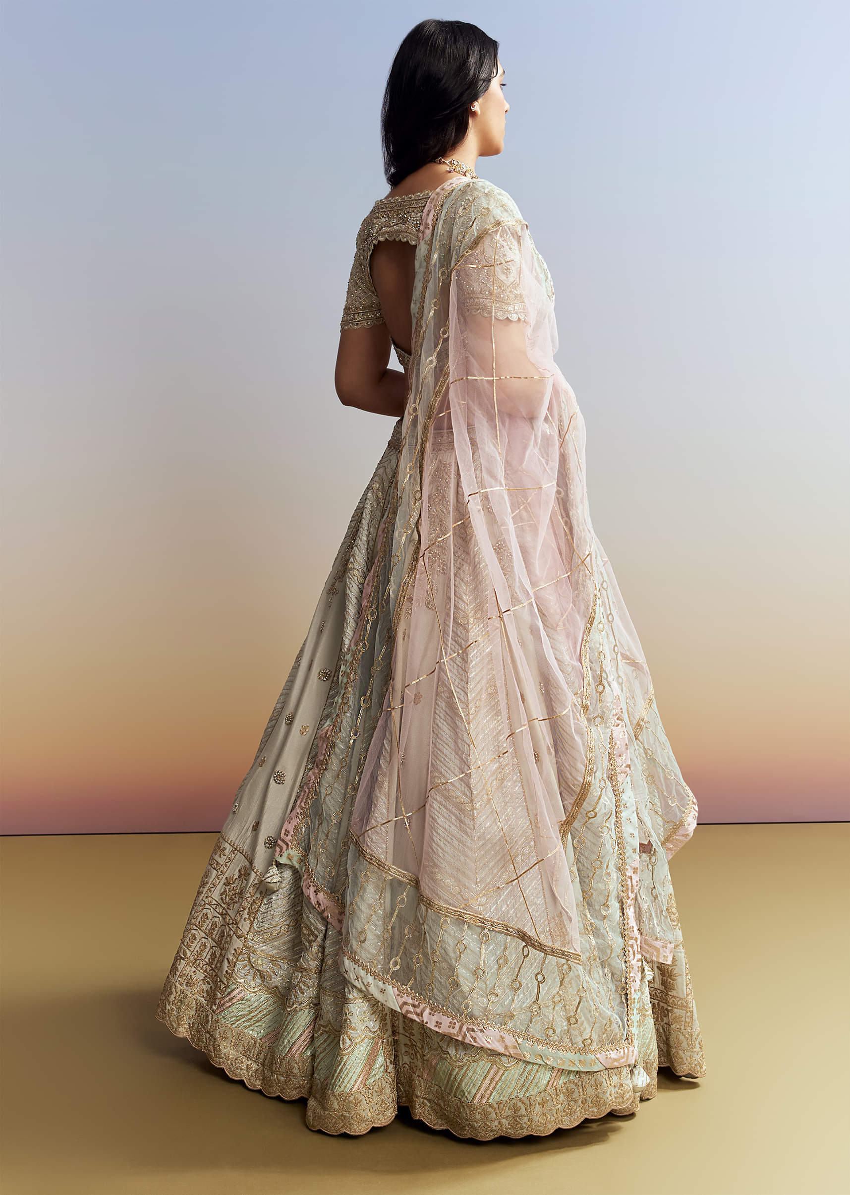 mint-blue-tissue-embroidered-bridesmaid-lehenga-sg305379-5.jpg