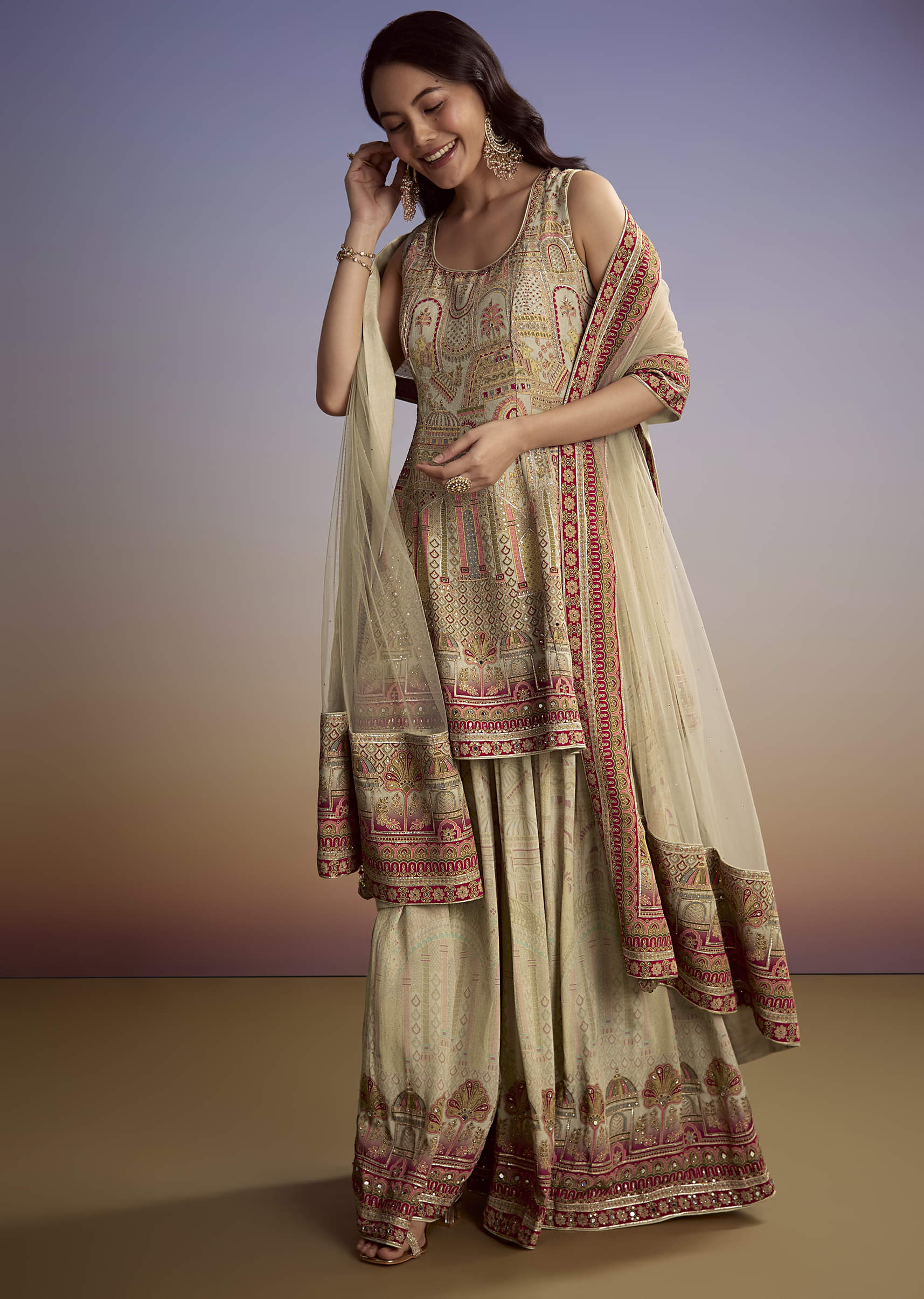 mint-green-crepe-printed-palazzo-suit-sg339272-1.jpg