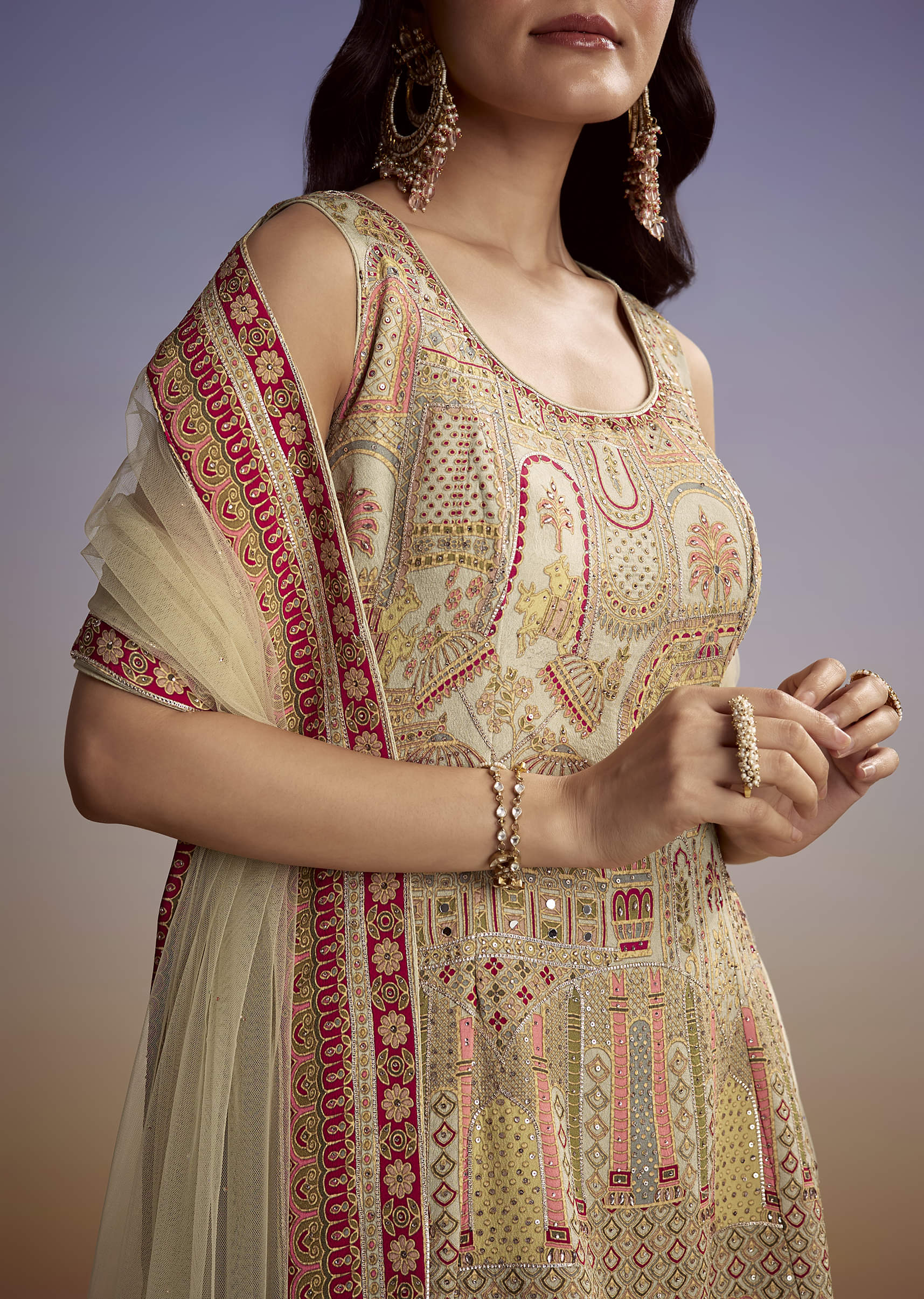 mint-green-crepe-printed-palazzo-suit-sg339272-2.jpg