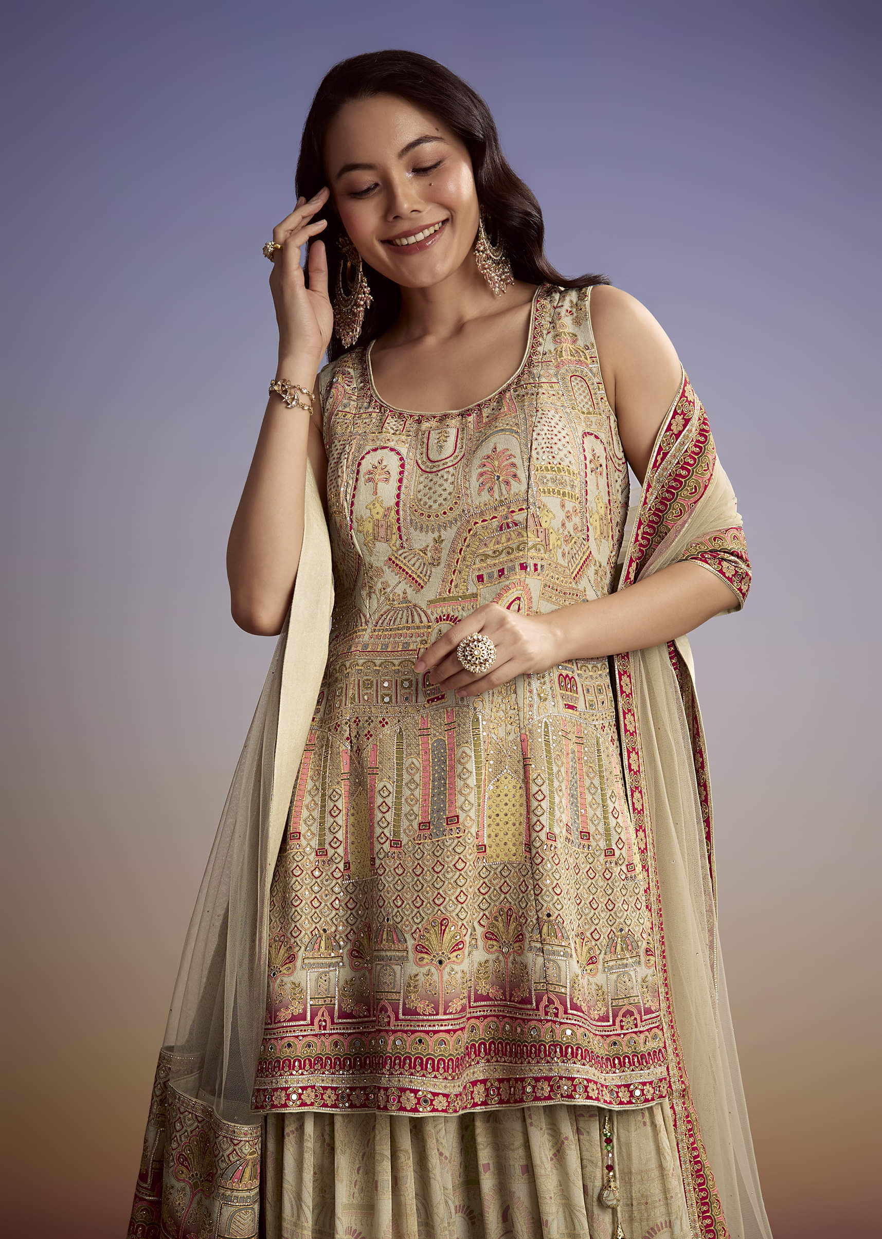 mint-green-crepe-printed-palazzo-suit-sg339272-4.jpg