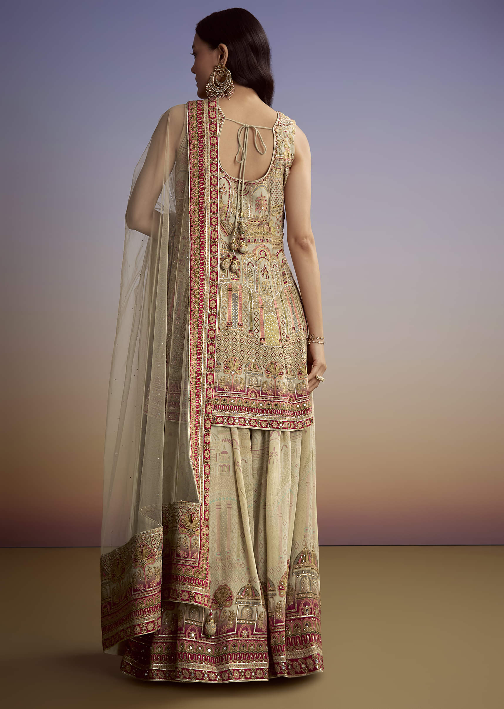 mint-green-crepe-printed-palazzo-suit-sg339272-5.jpg