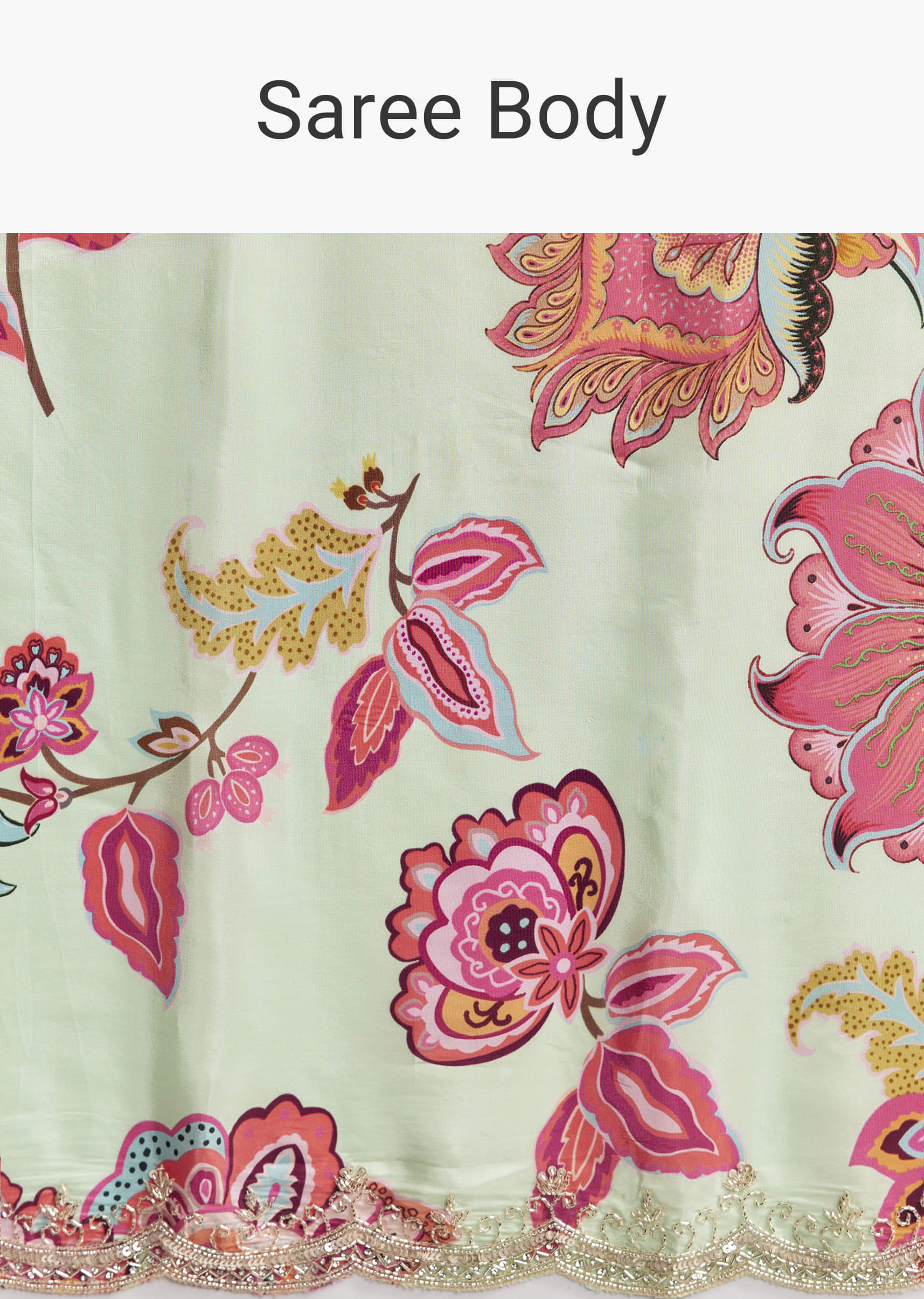 mint-green-crepe-saree-with-embroidered-scallop-border-sg328003-9.jpg